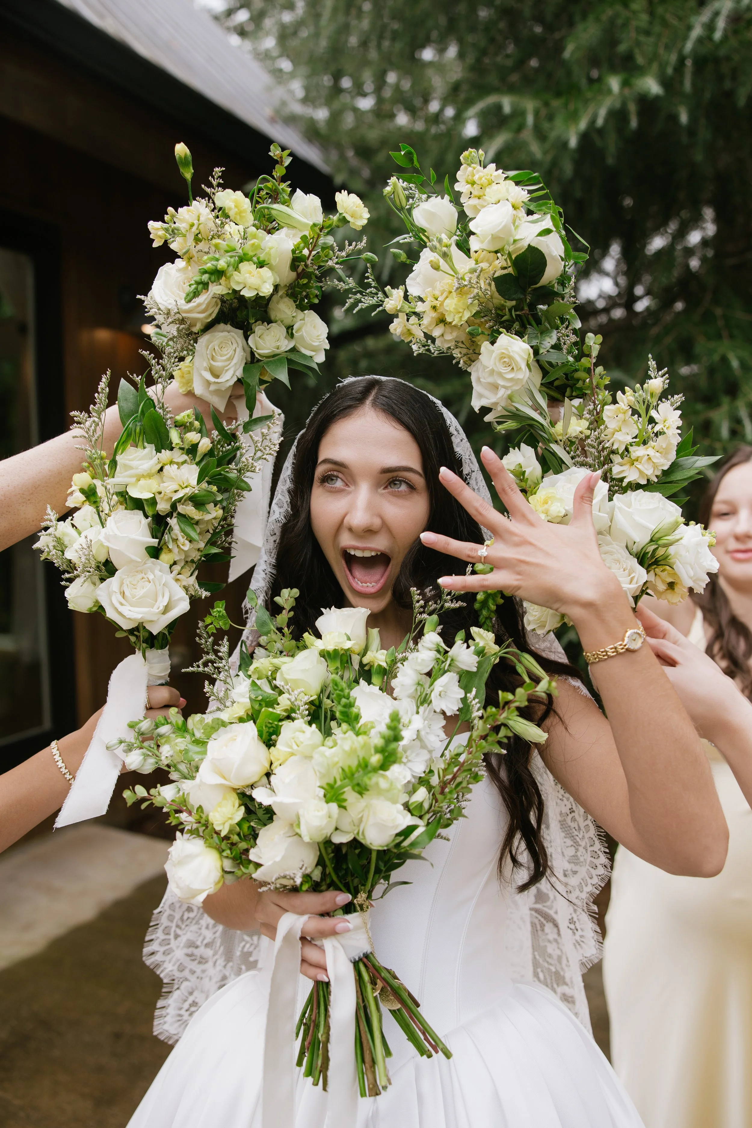 Merri+Garrison925-230.jpg