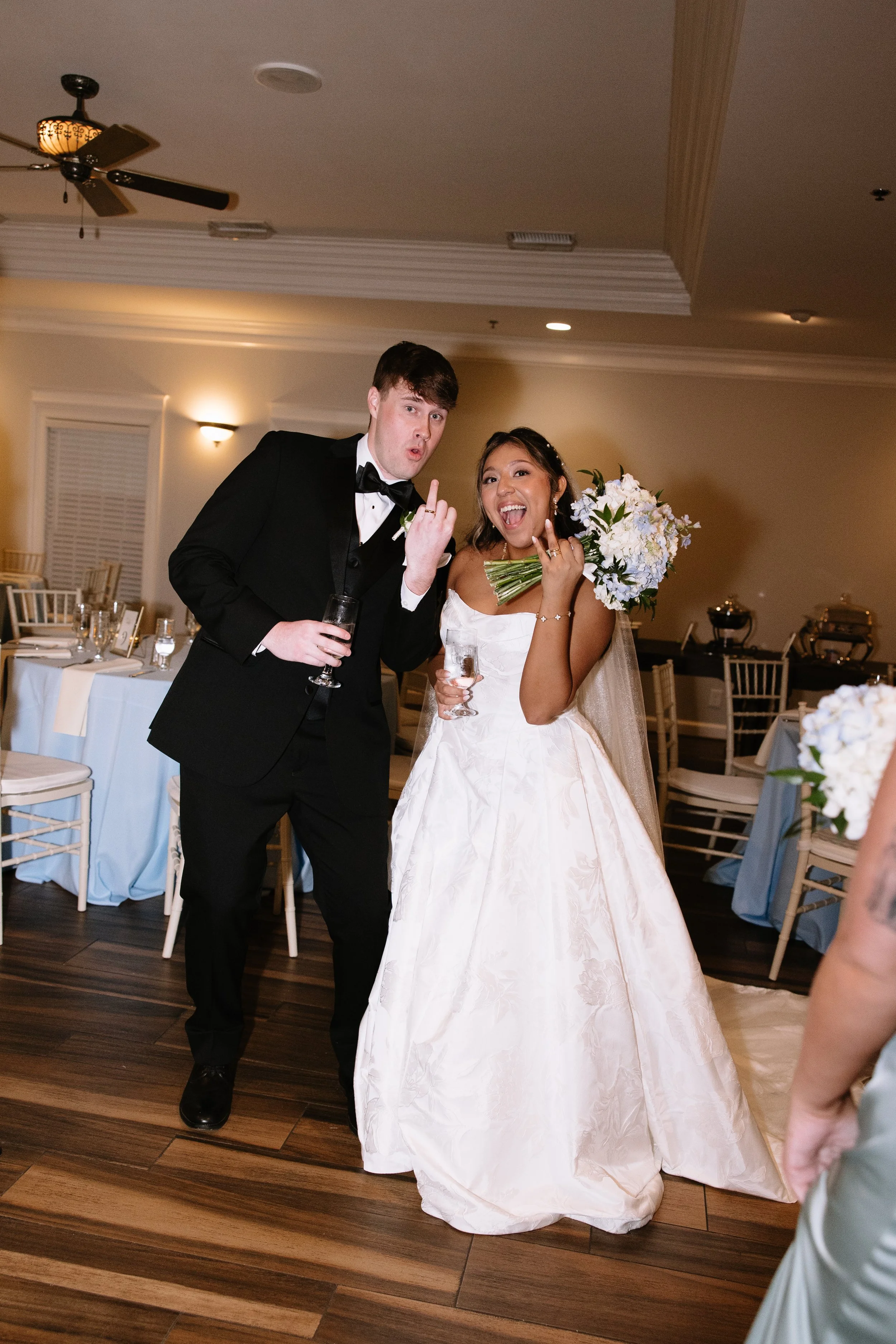 isabel+ben-340.jpg