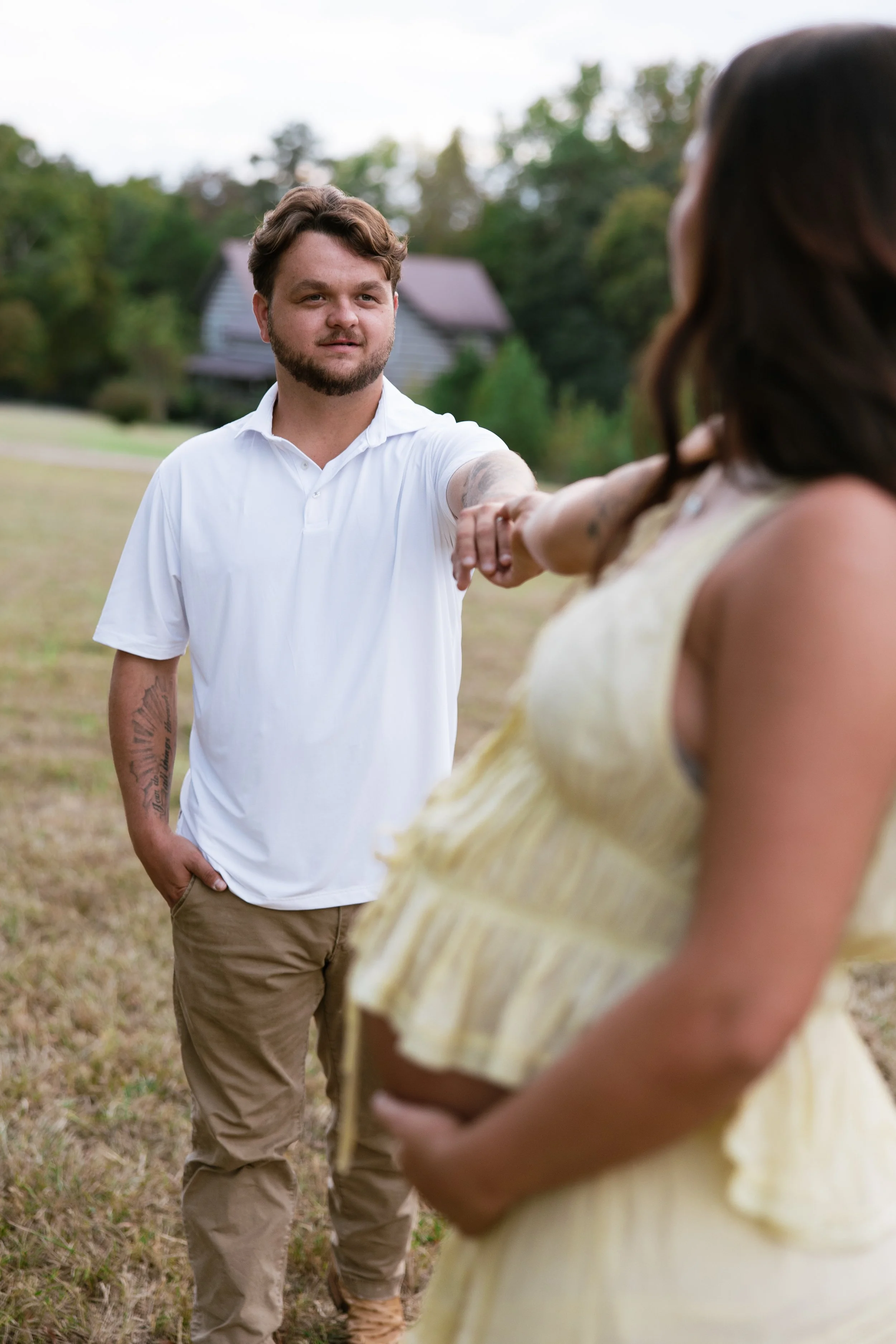 Thewilsonbaby-95.jpg