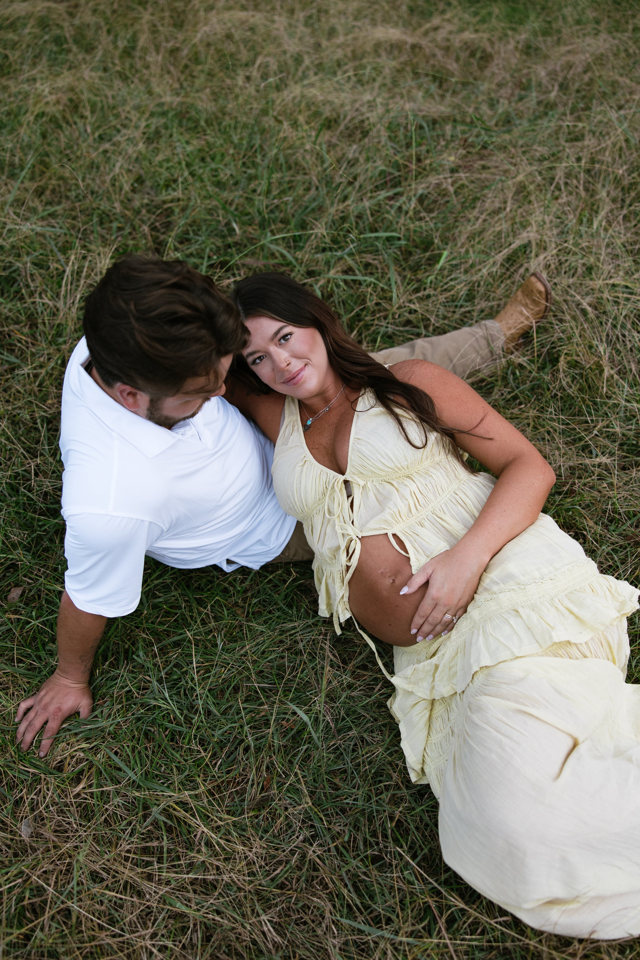 Thewilsonbaby-157.jpg