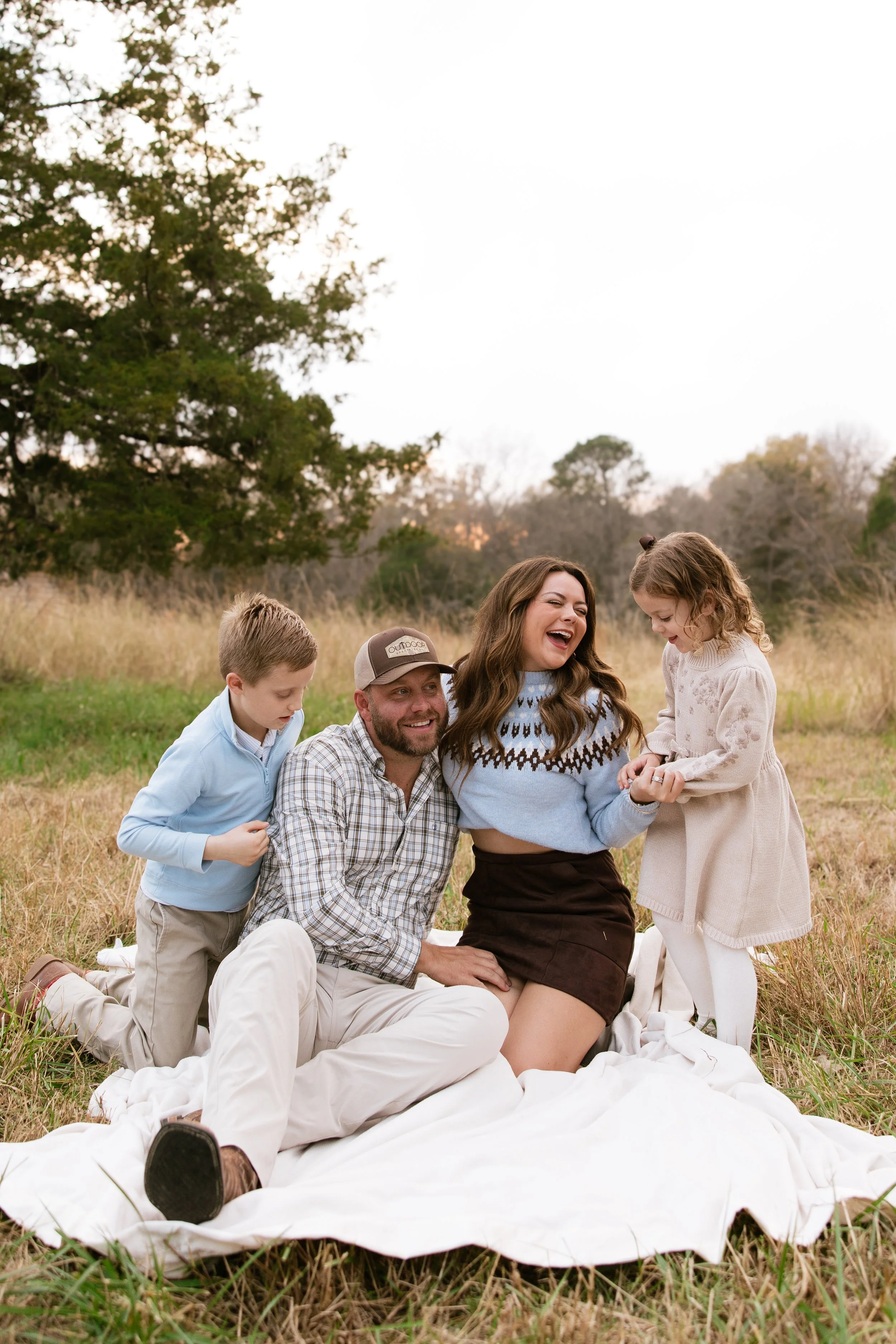 Hannahfam-28.jpg