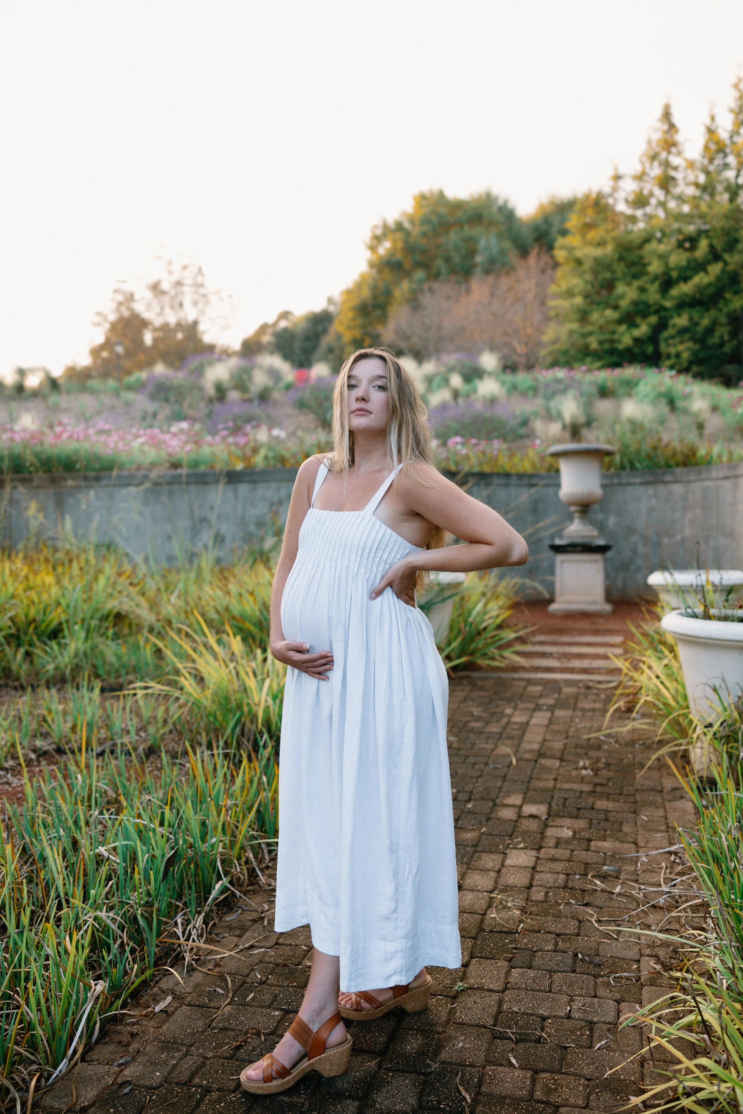 amelia25-142.jpg