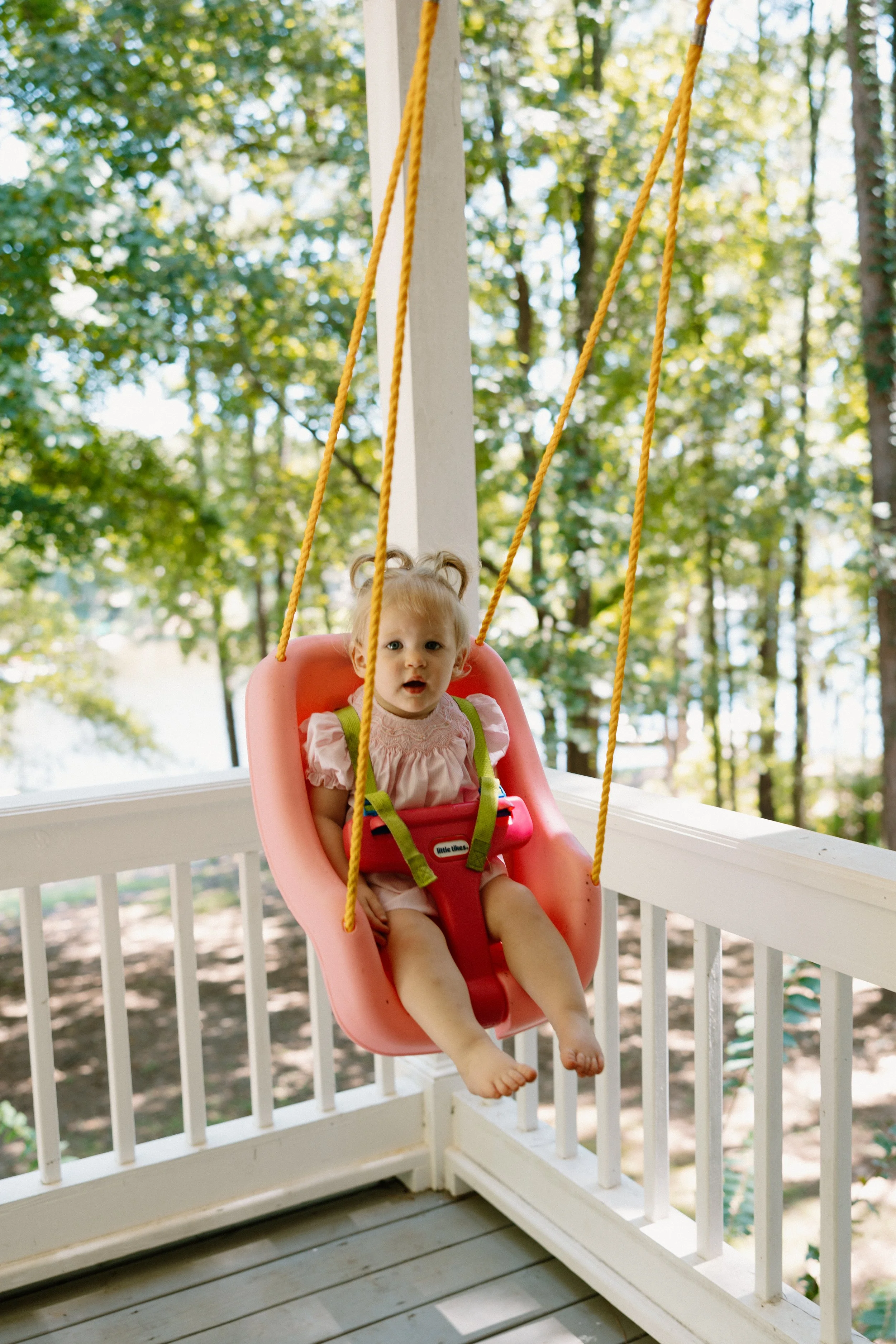 BabyJR25-28.jpg
