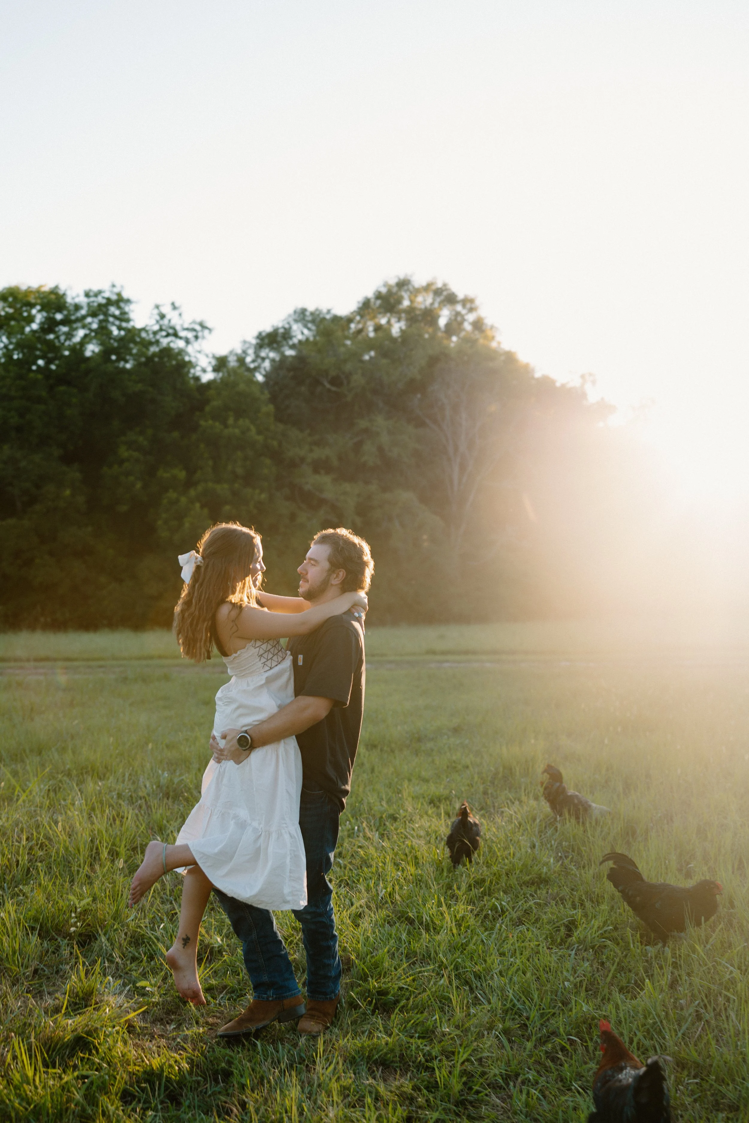 Rafe+Reese25-121.jpg