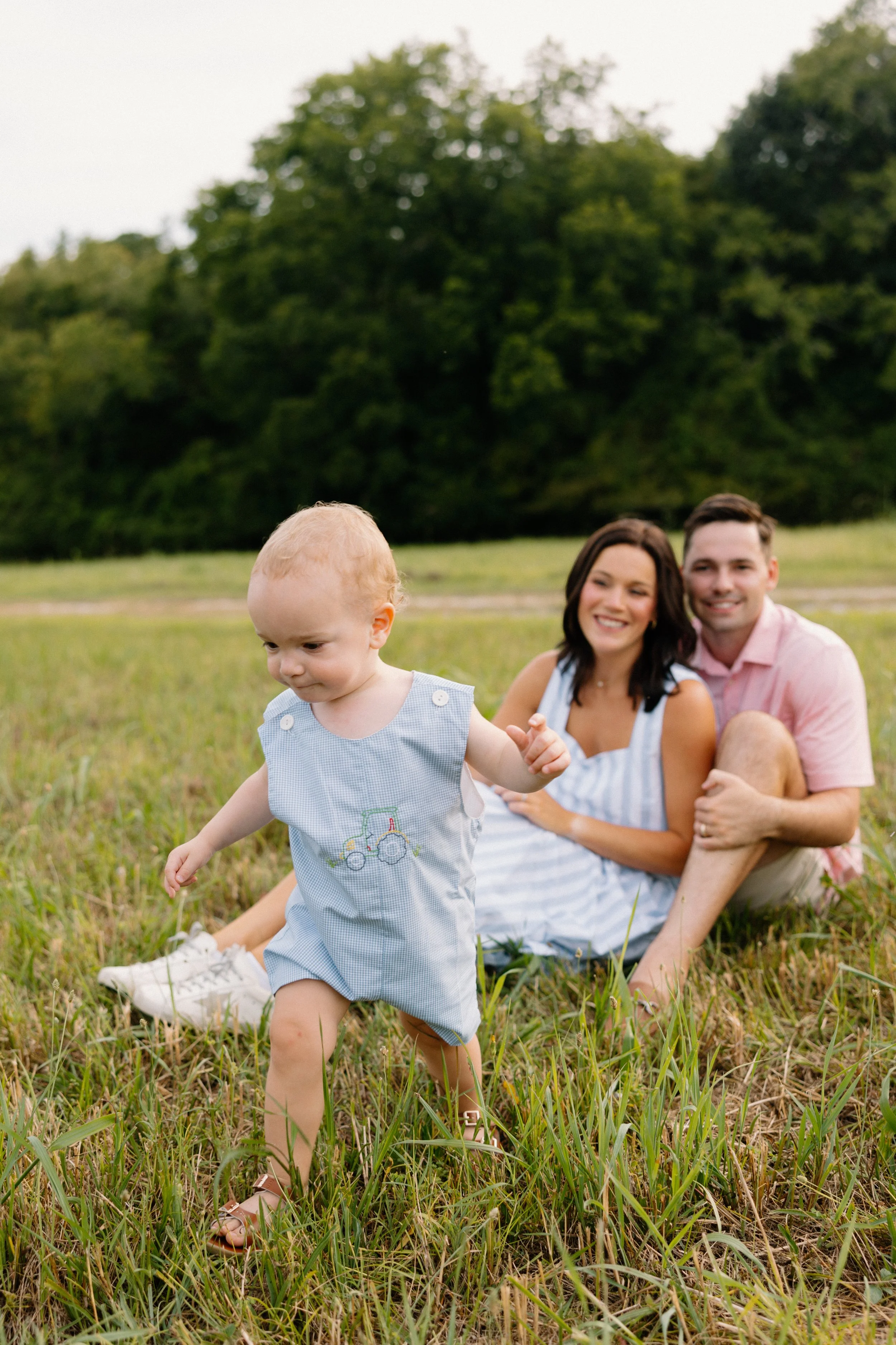 Jonesfam25-82.jpg