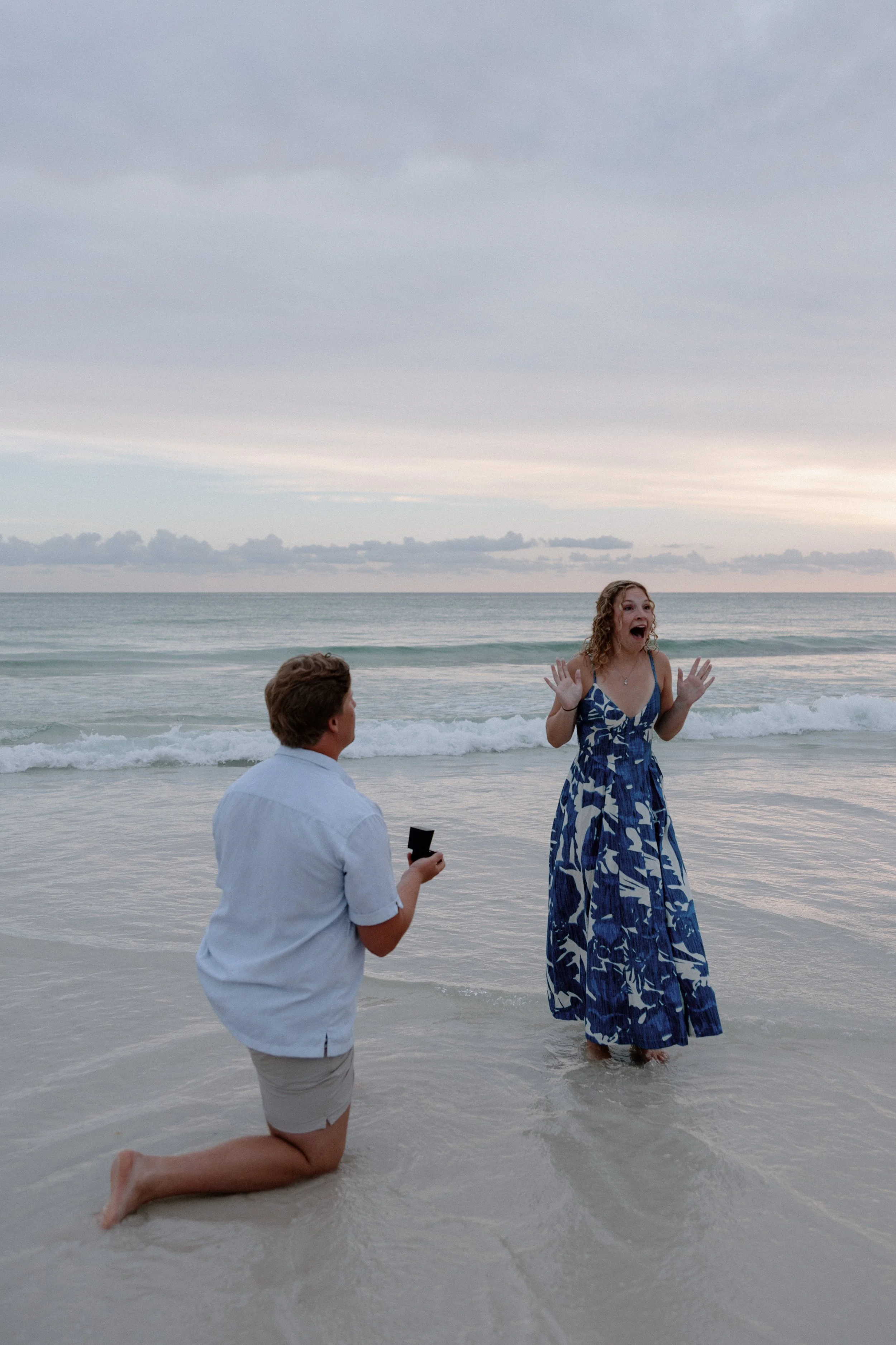 J+C7.13.25-5.jpg