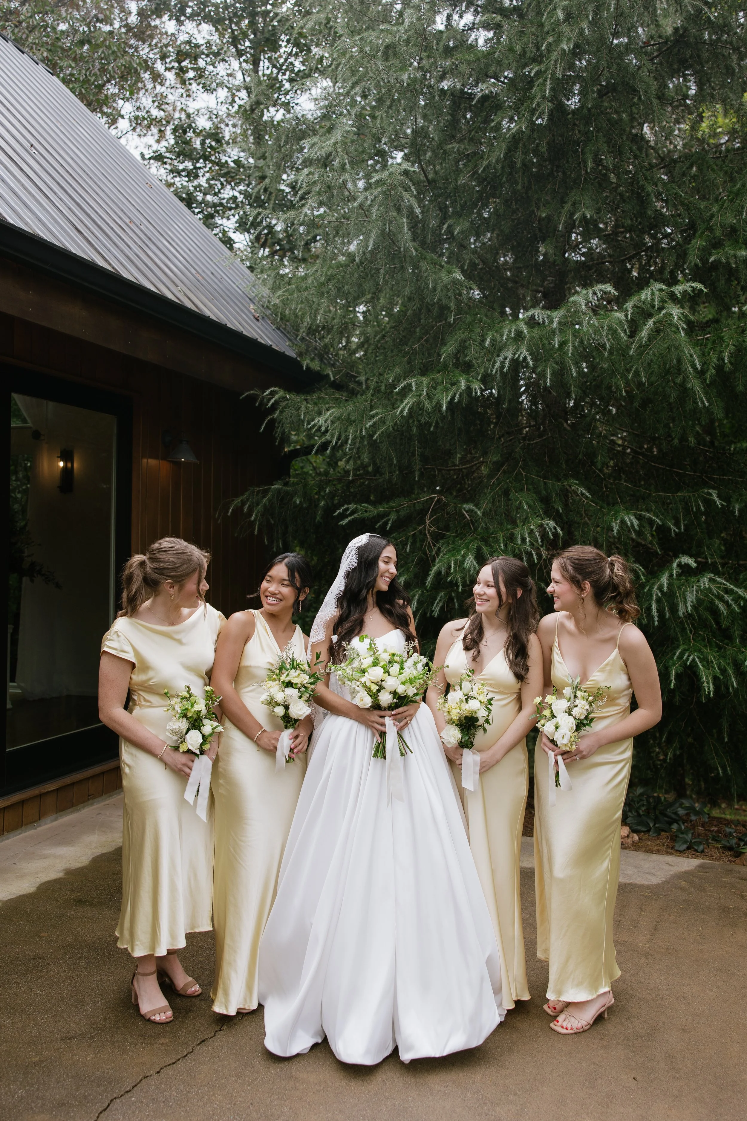 Merri+Garrison925-222.jpg