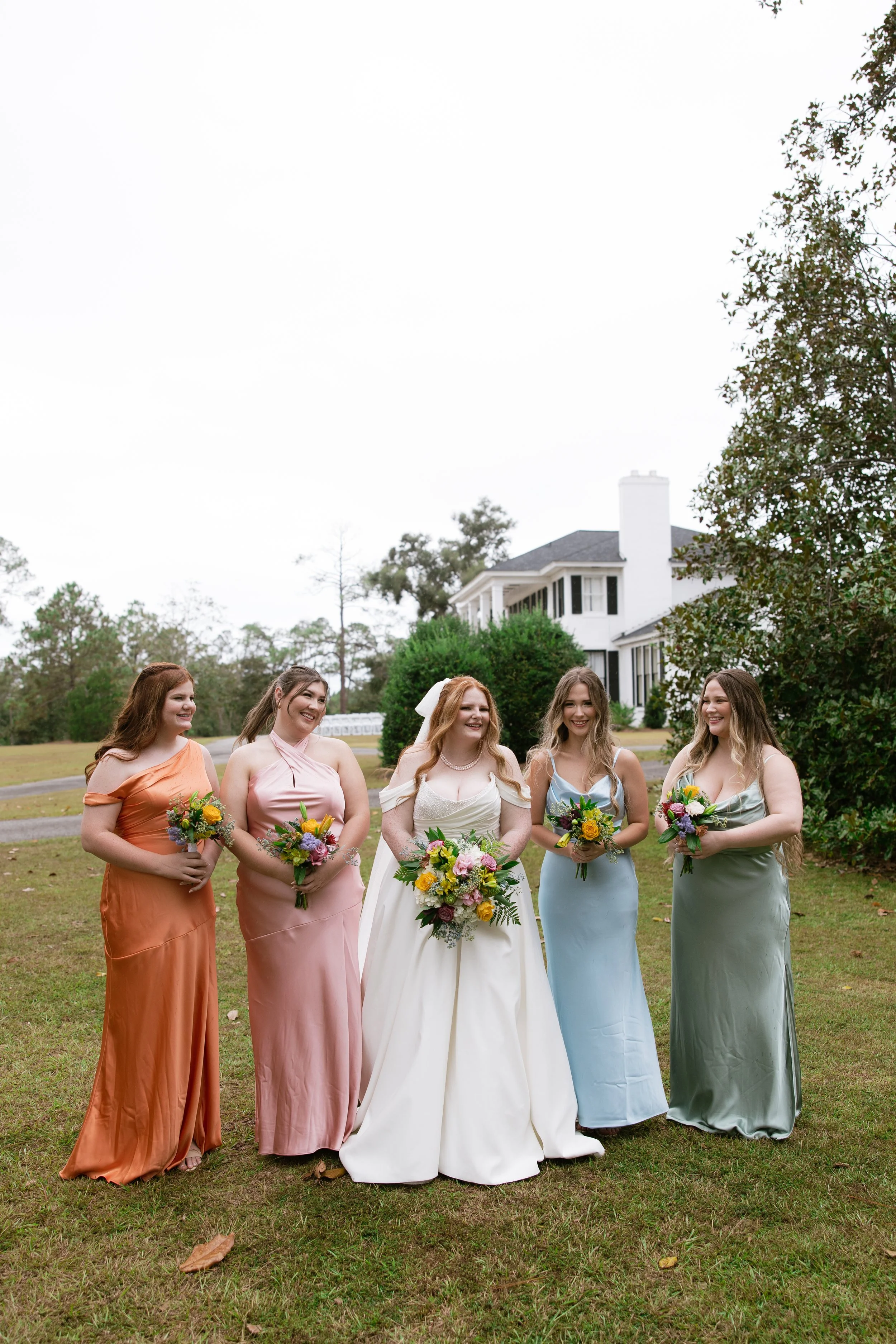 allie+joey-238.jpg