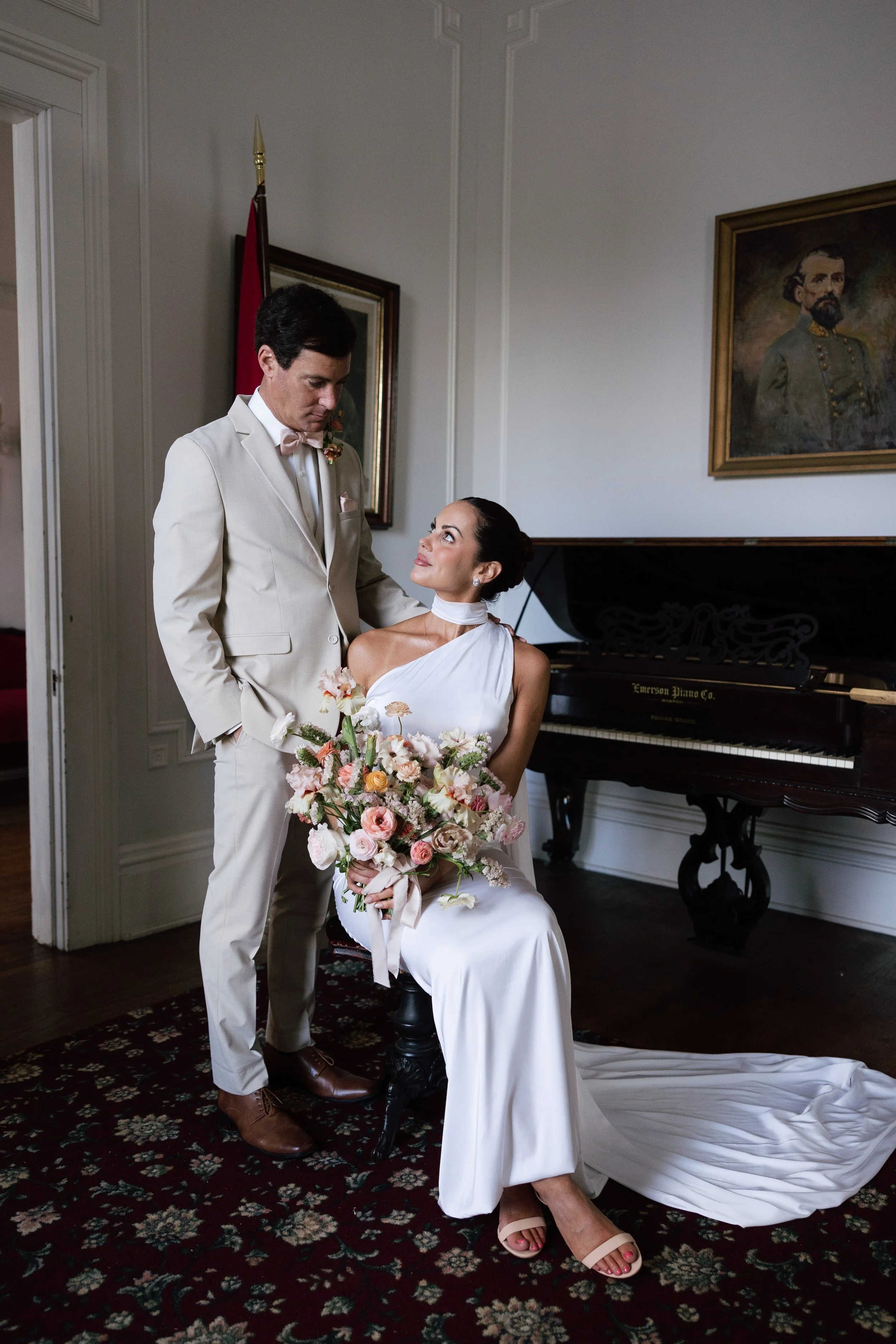 styledshoot-570.jpg