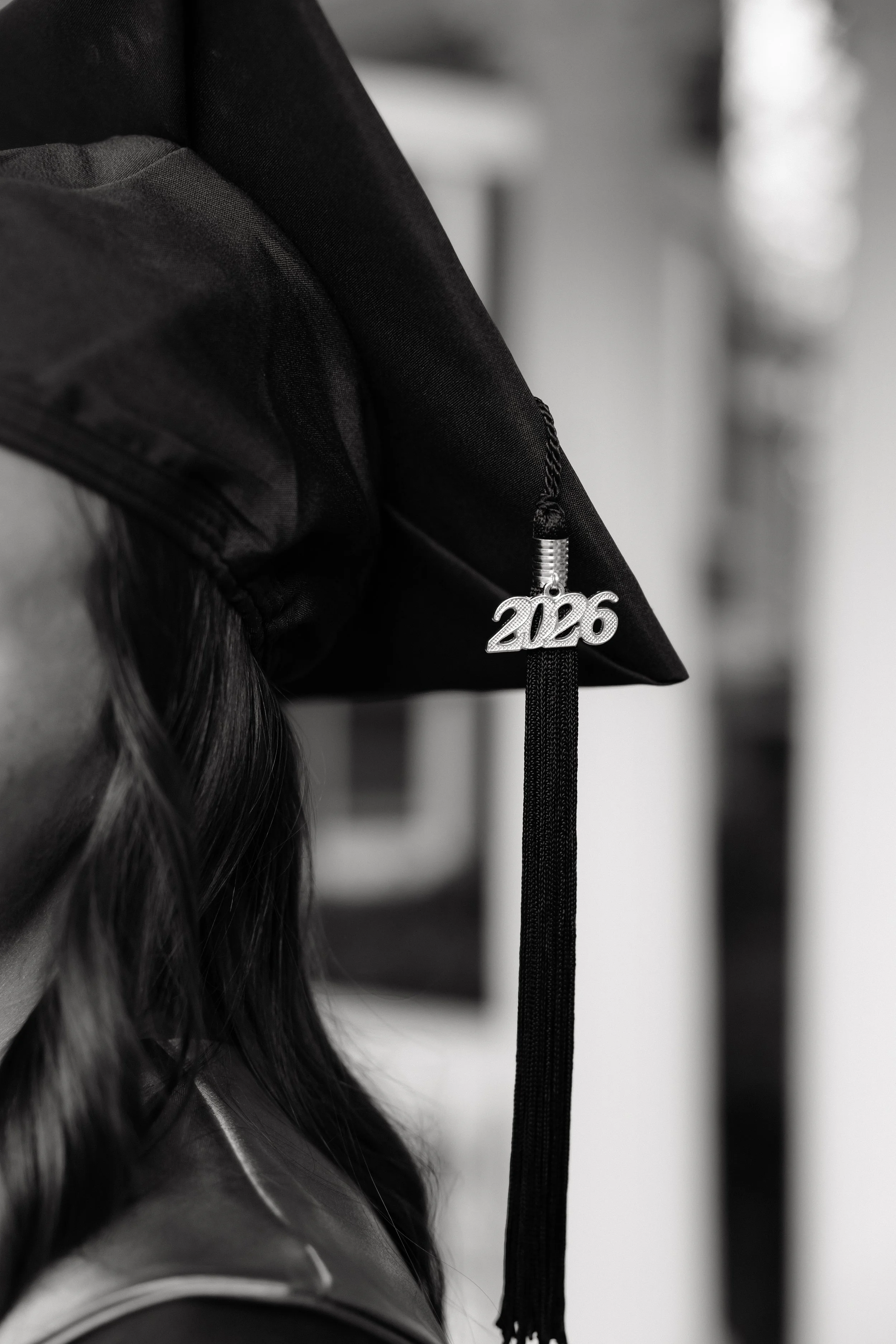Kens2026-180.jpg