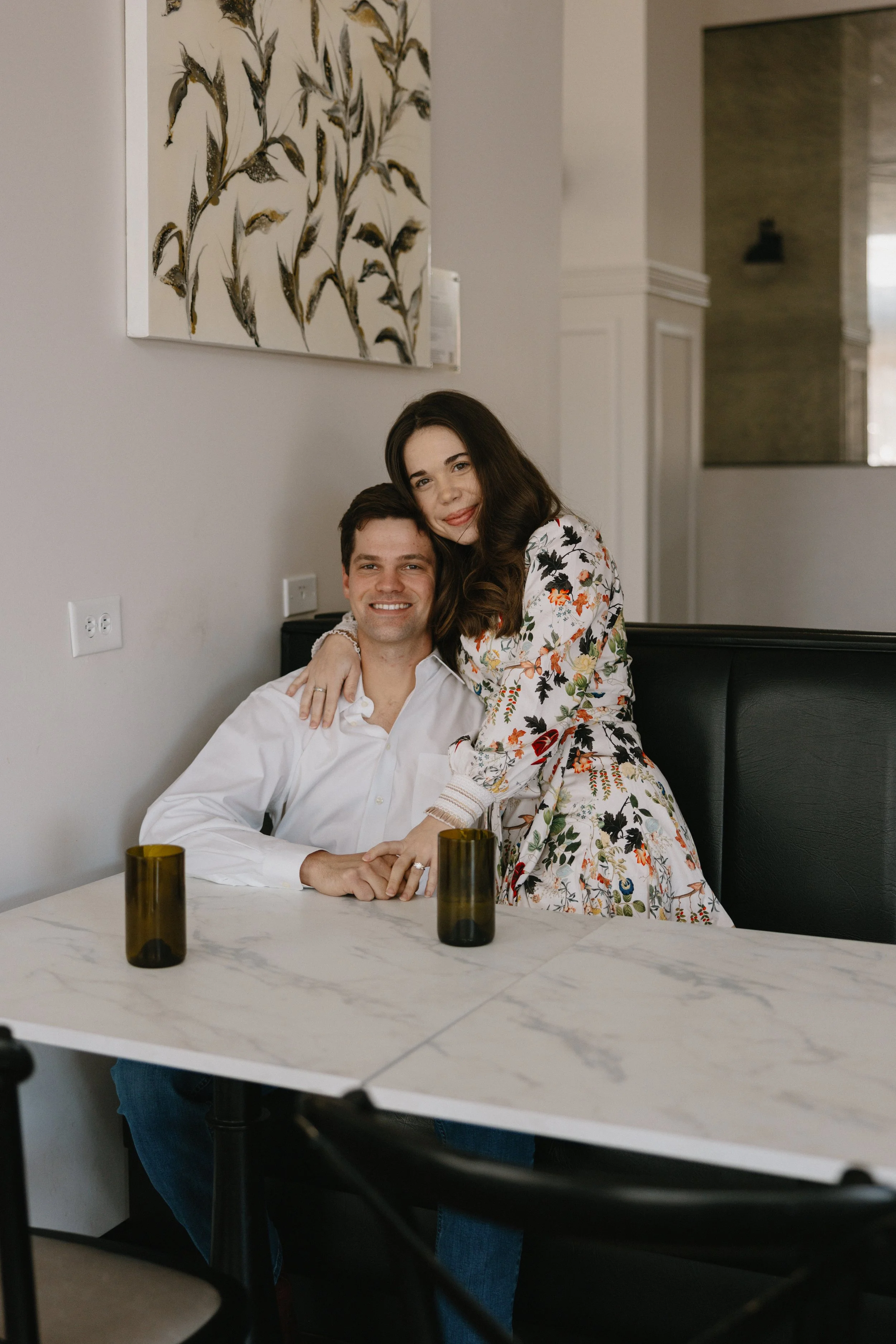 Margaret+Graham-23.jpg