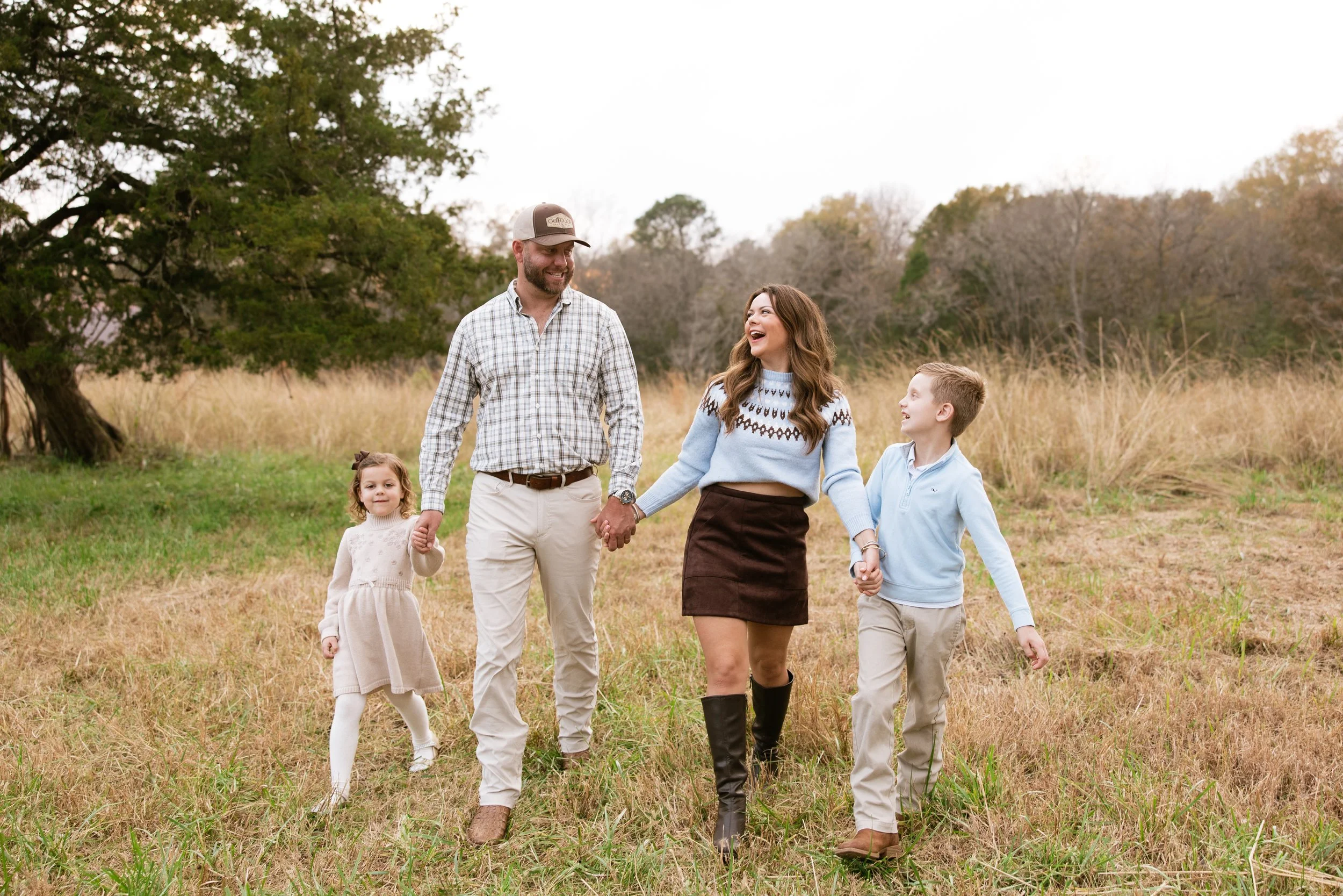 Hannahfam-40.jpg