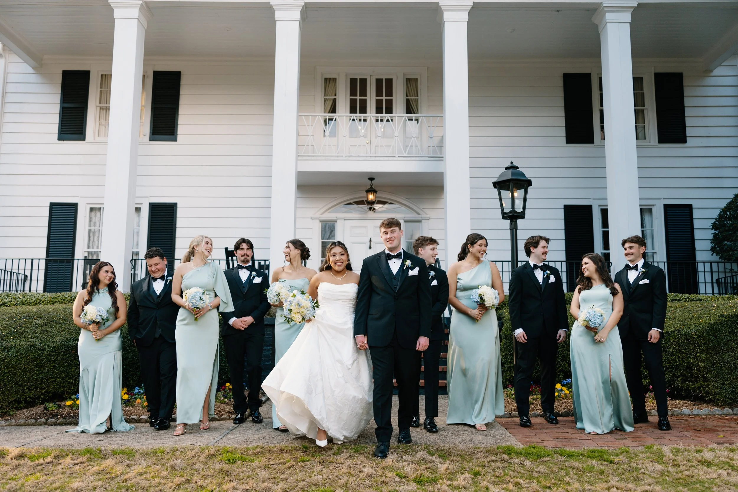 isabel+ben-232.jpg