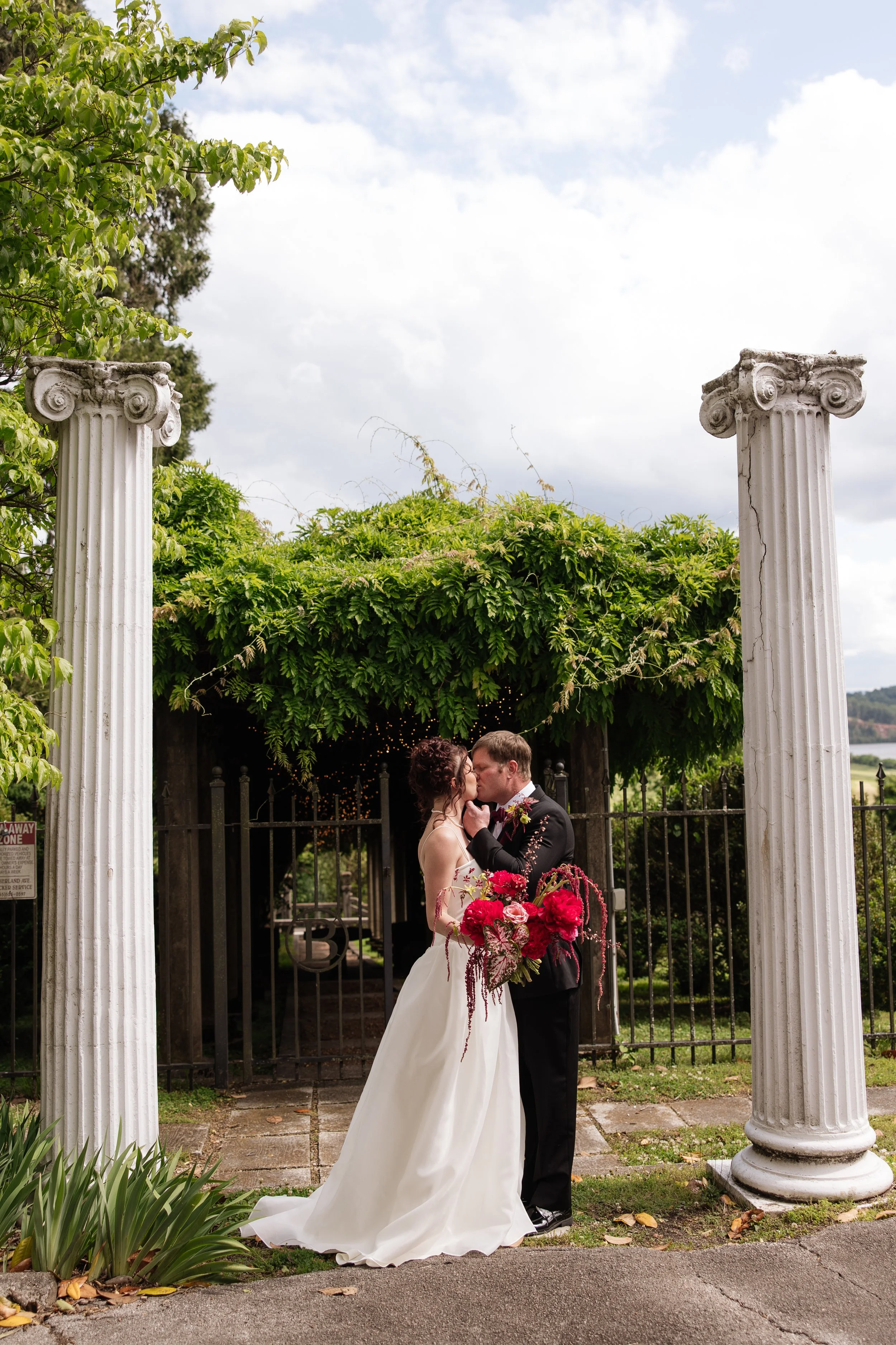 styledshoot-10.jpg