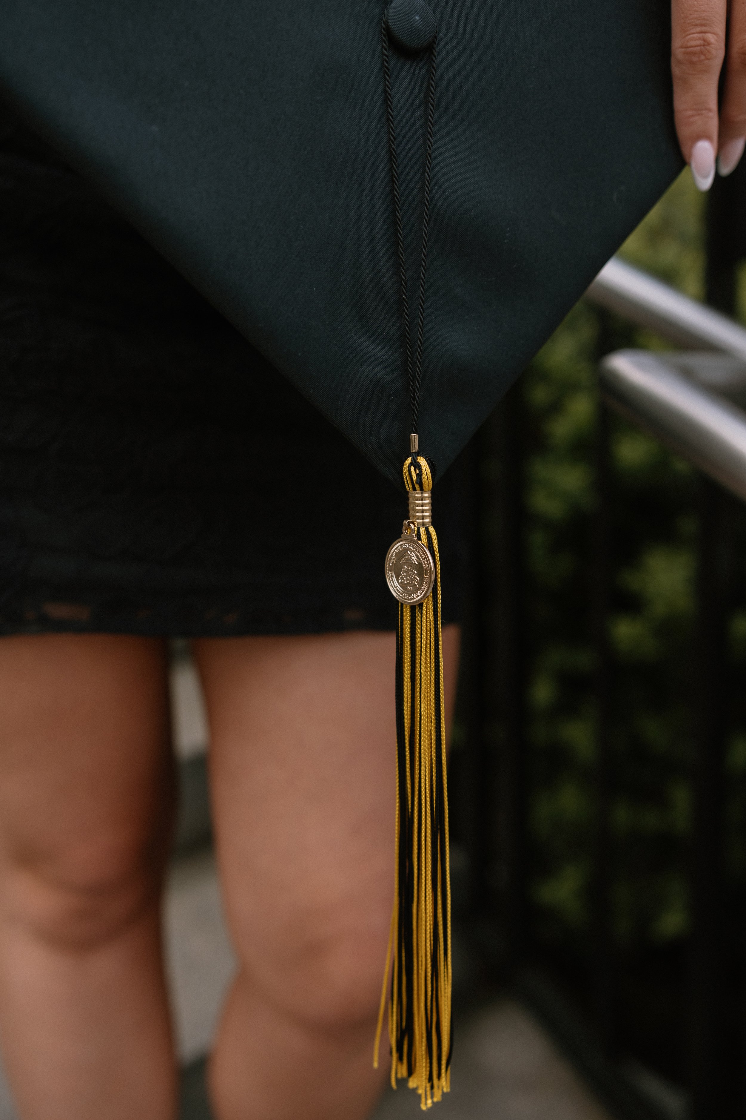 paisley25grad-15.jpg