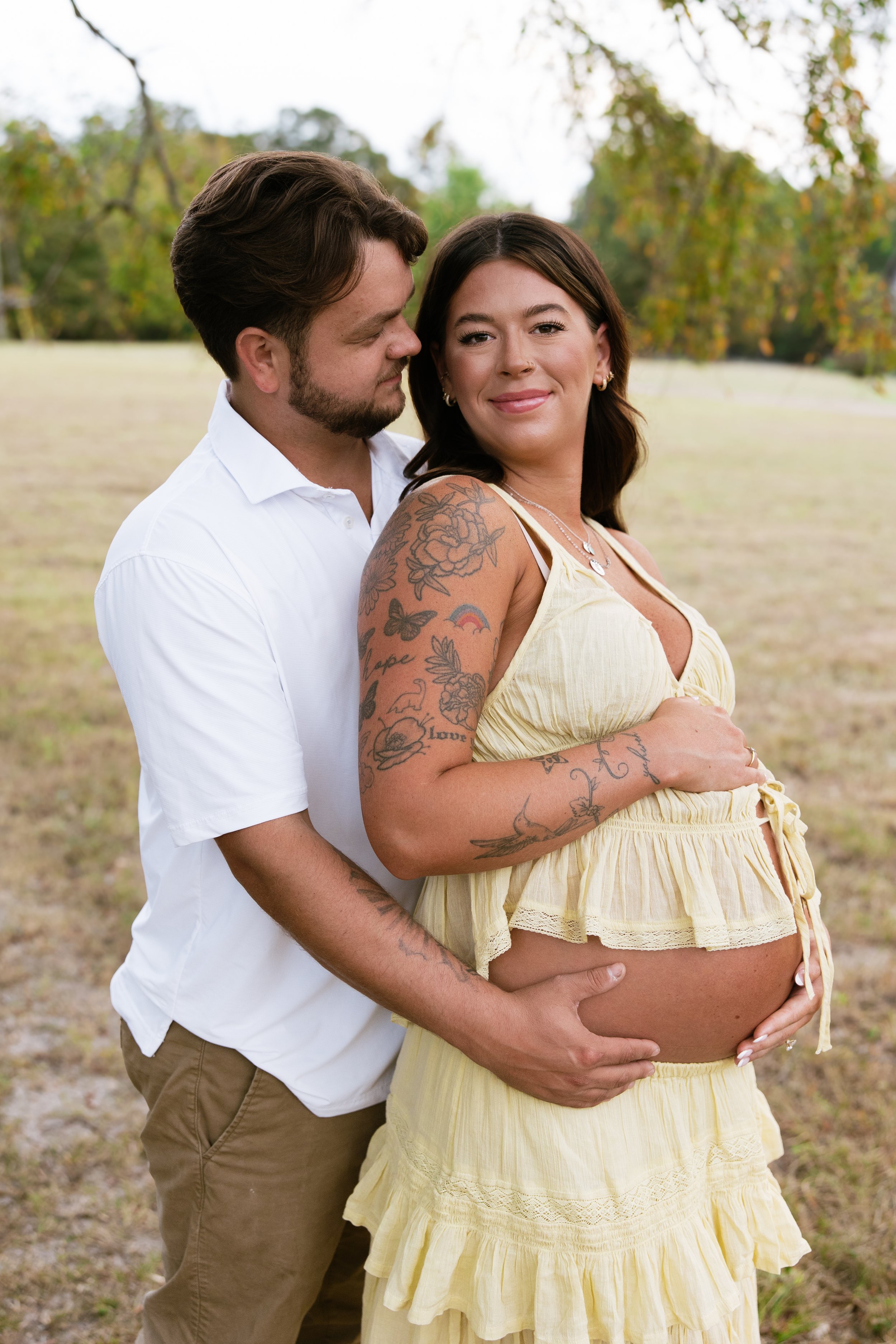 Thewilsonbaby-38.jpg