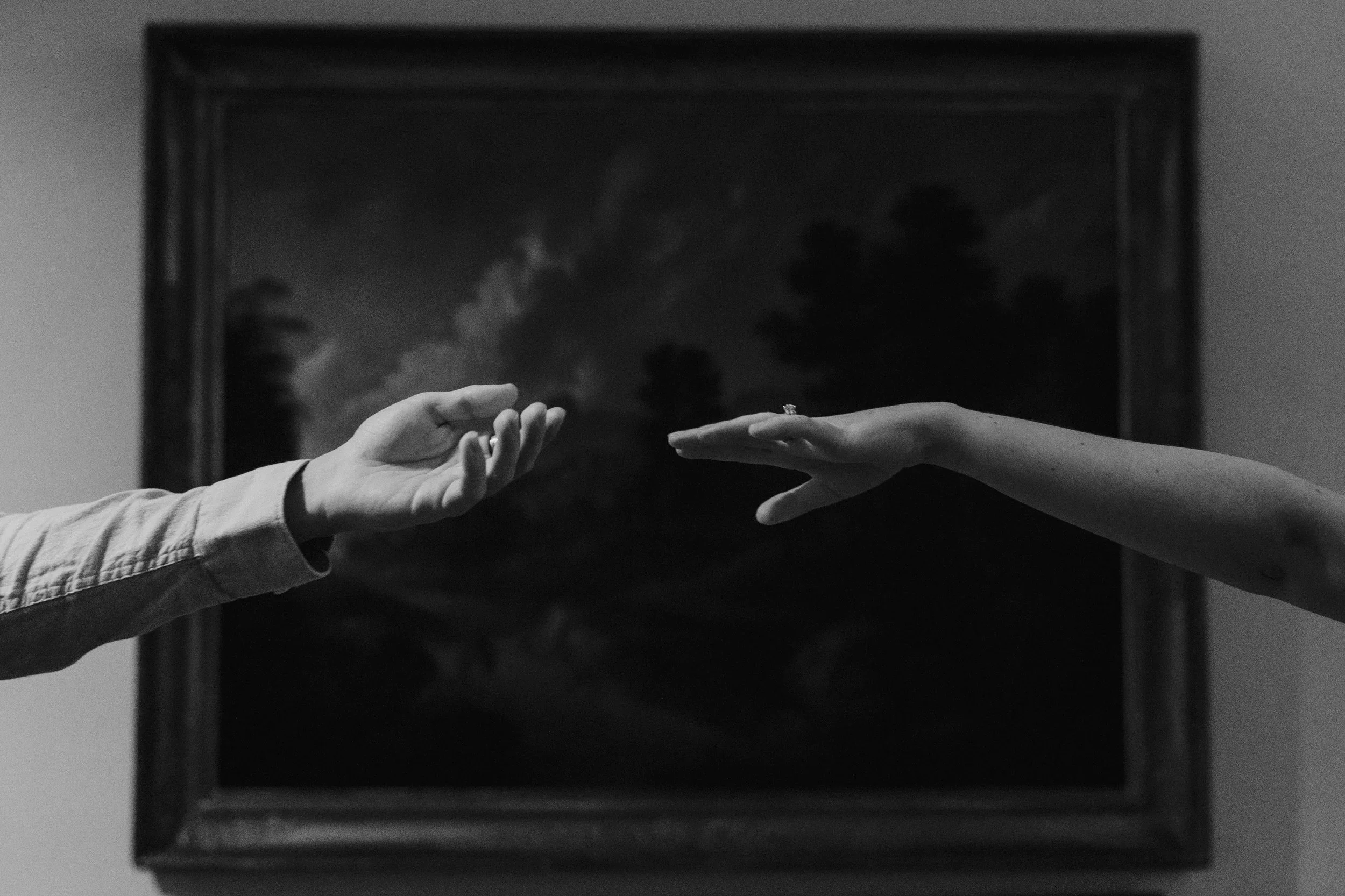 Lauren+ian-61.webp