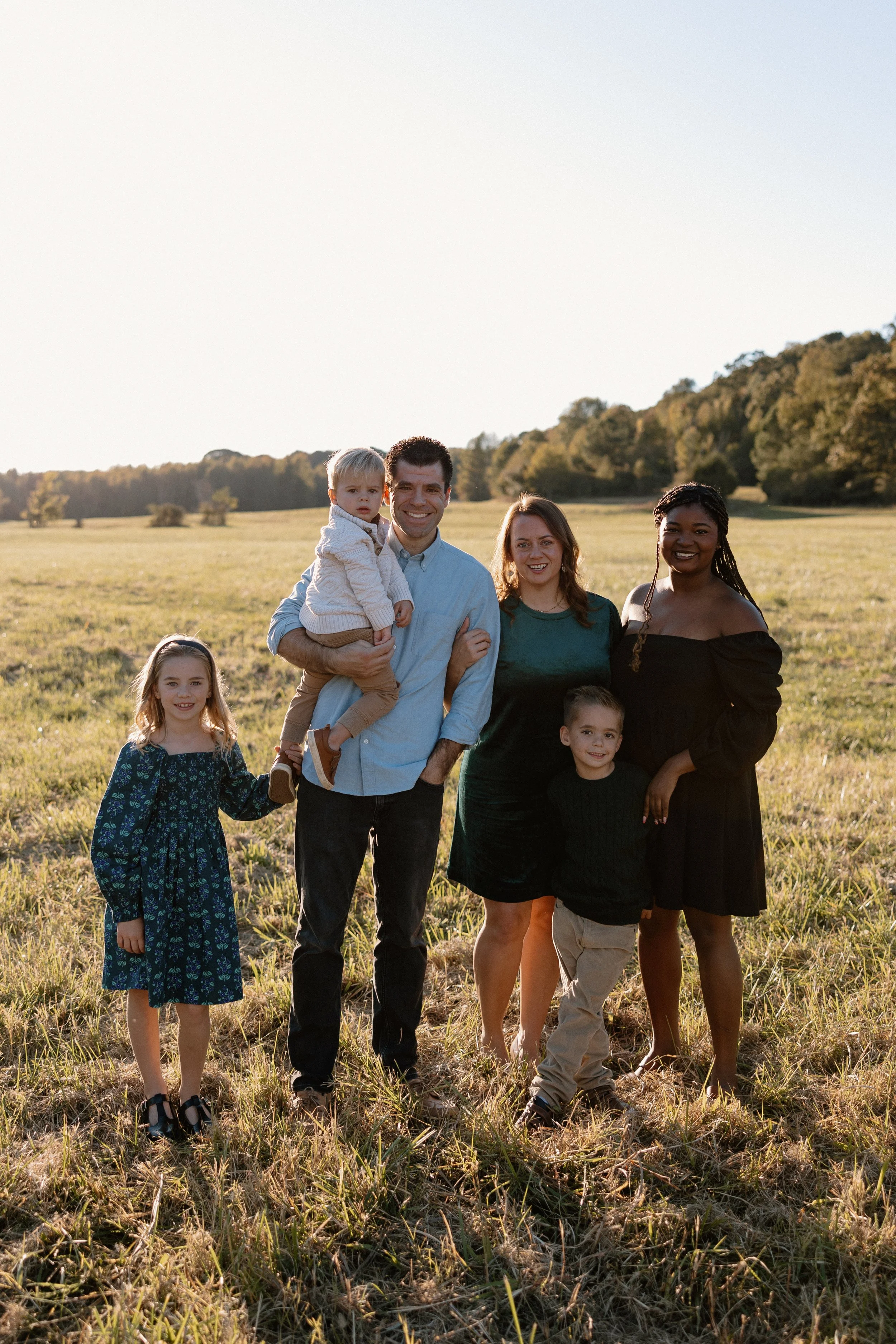 Collerfam24-1.jpg