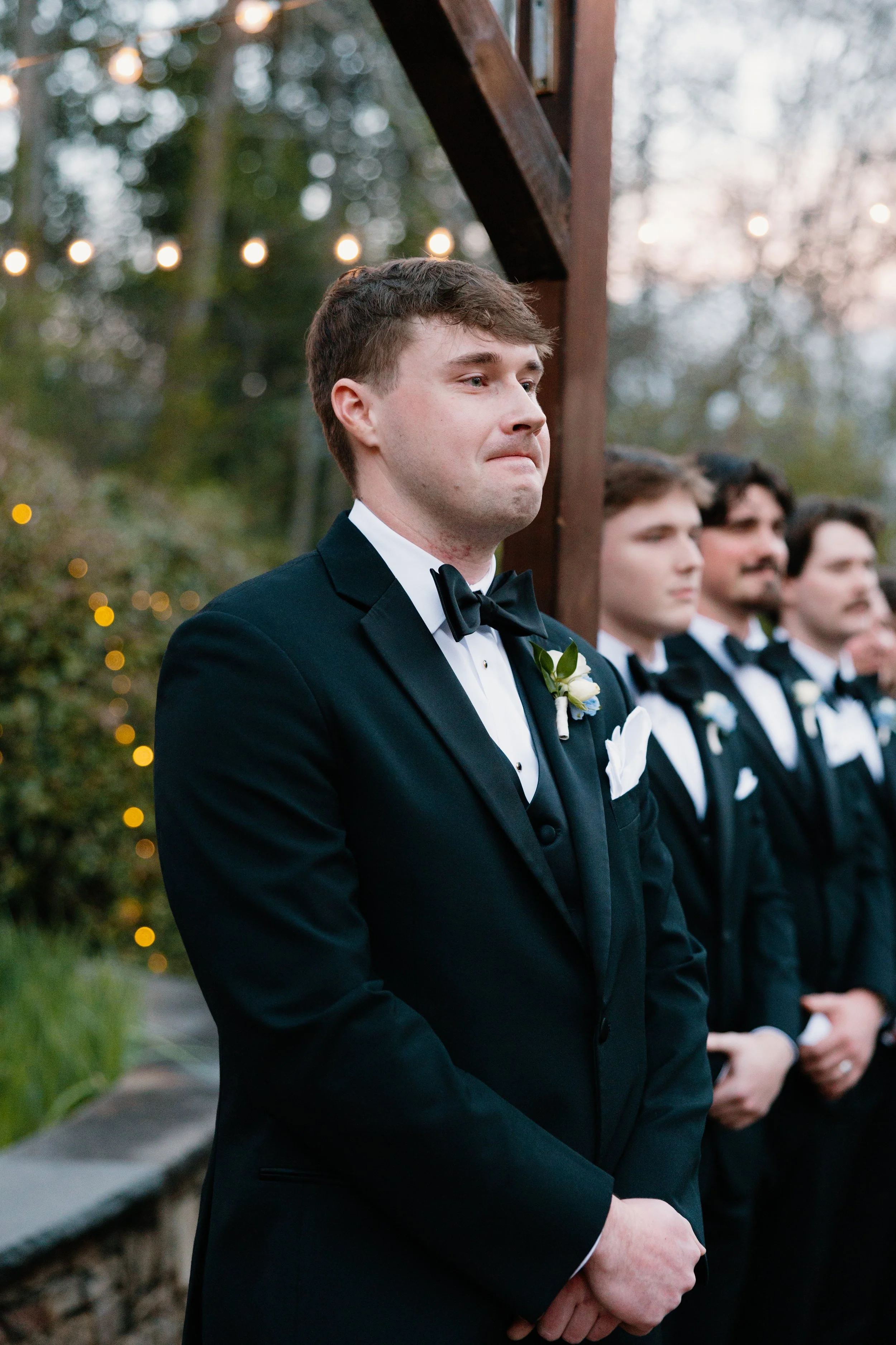 isabel+ben-284.jpg