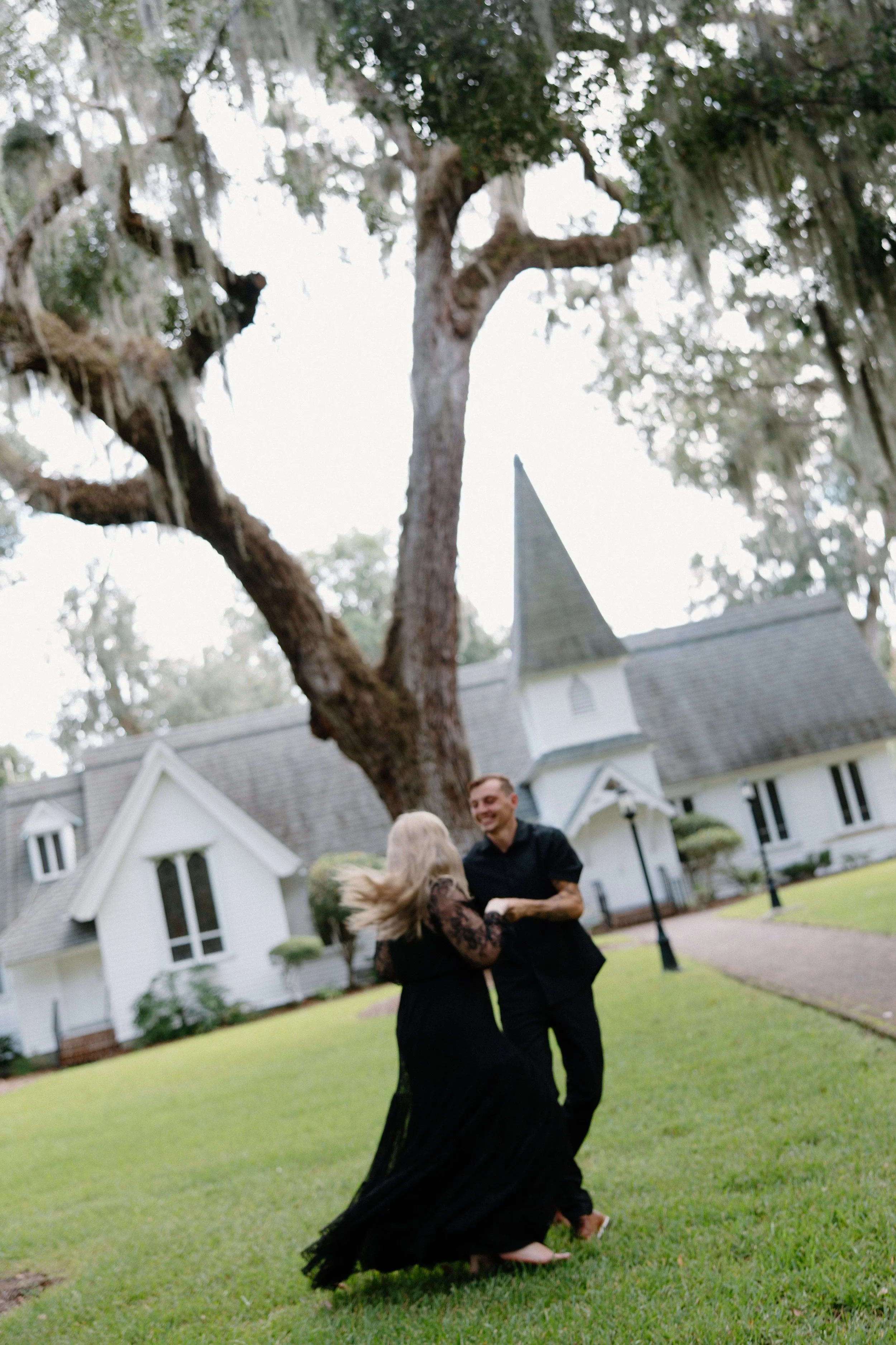 bruce+Bradlee-143.jpg