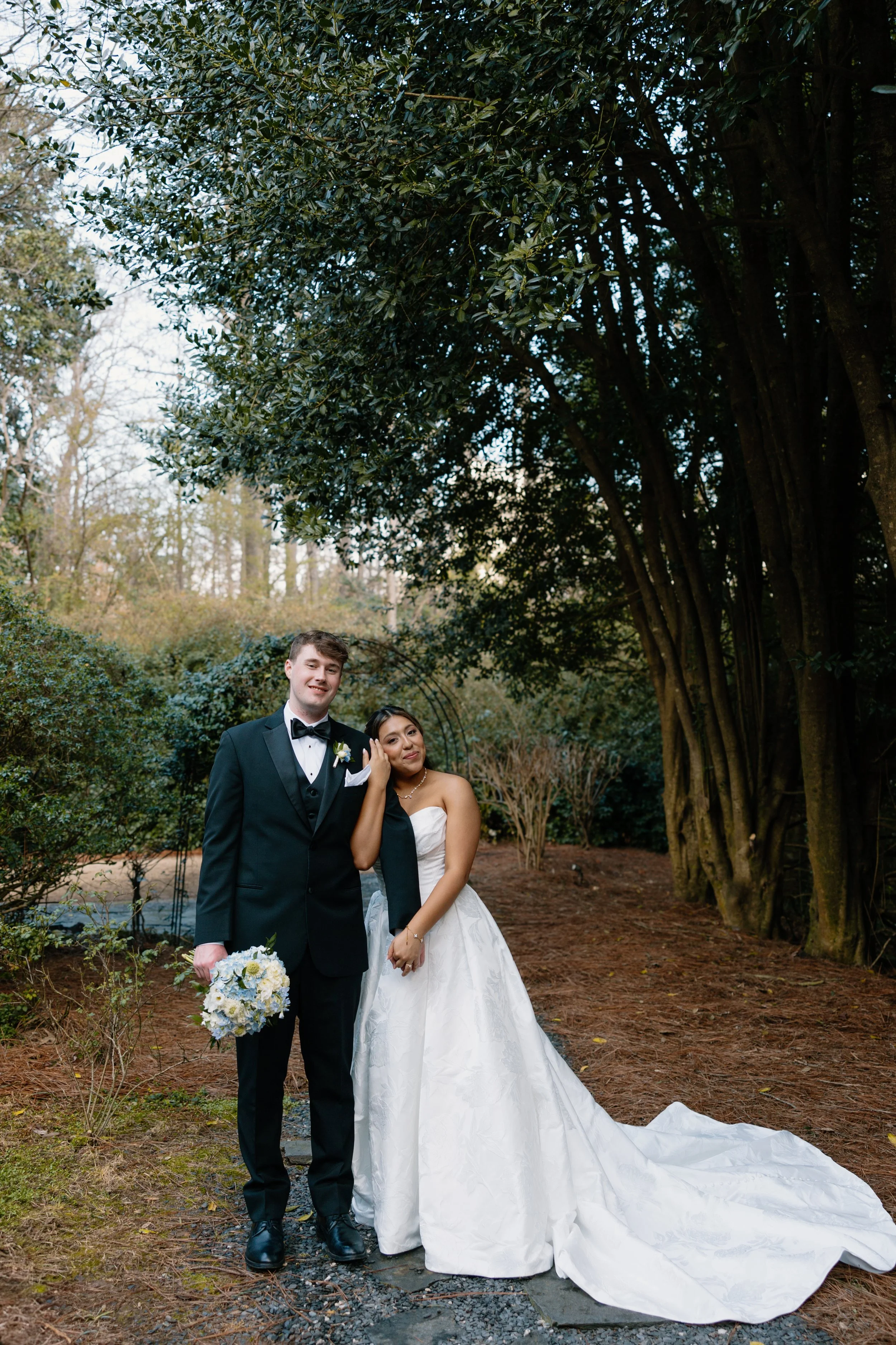 isabel+ben-208.jpg