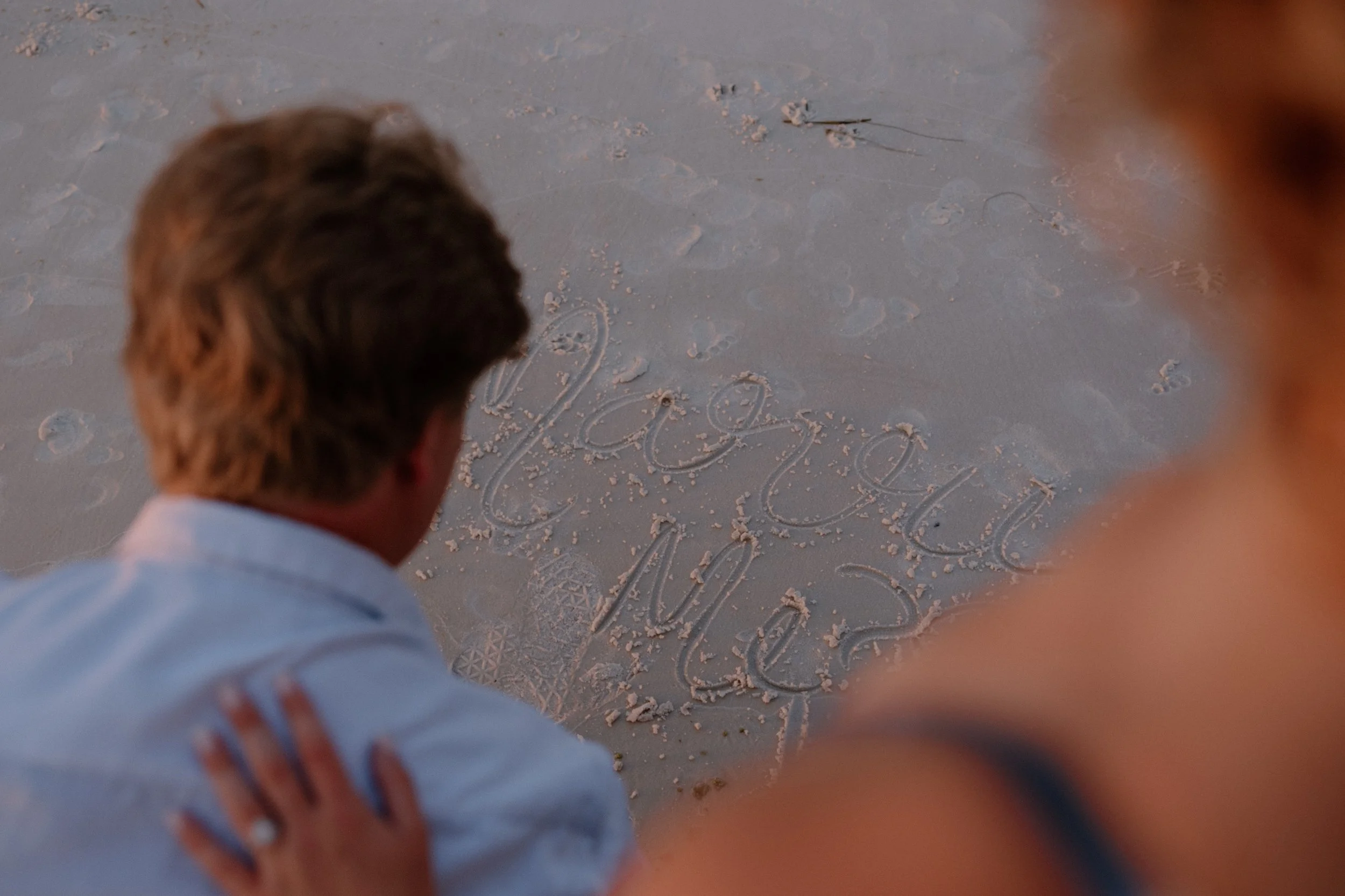 J+C7.13.25-211.jpg
