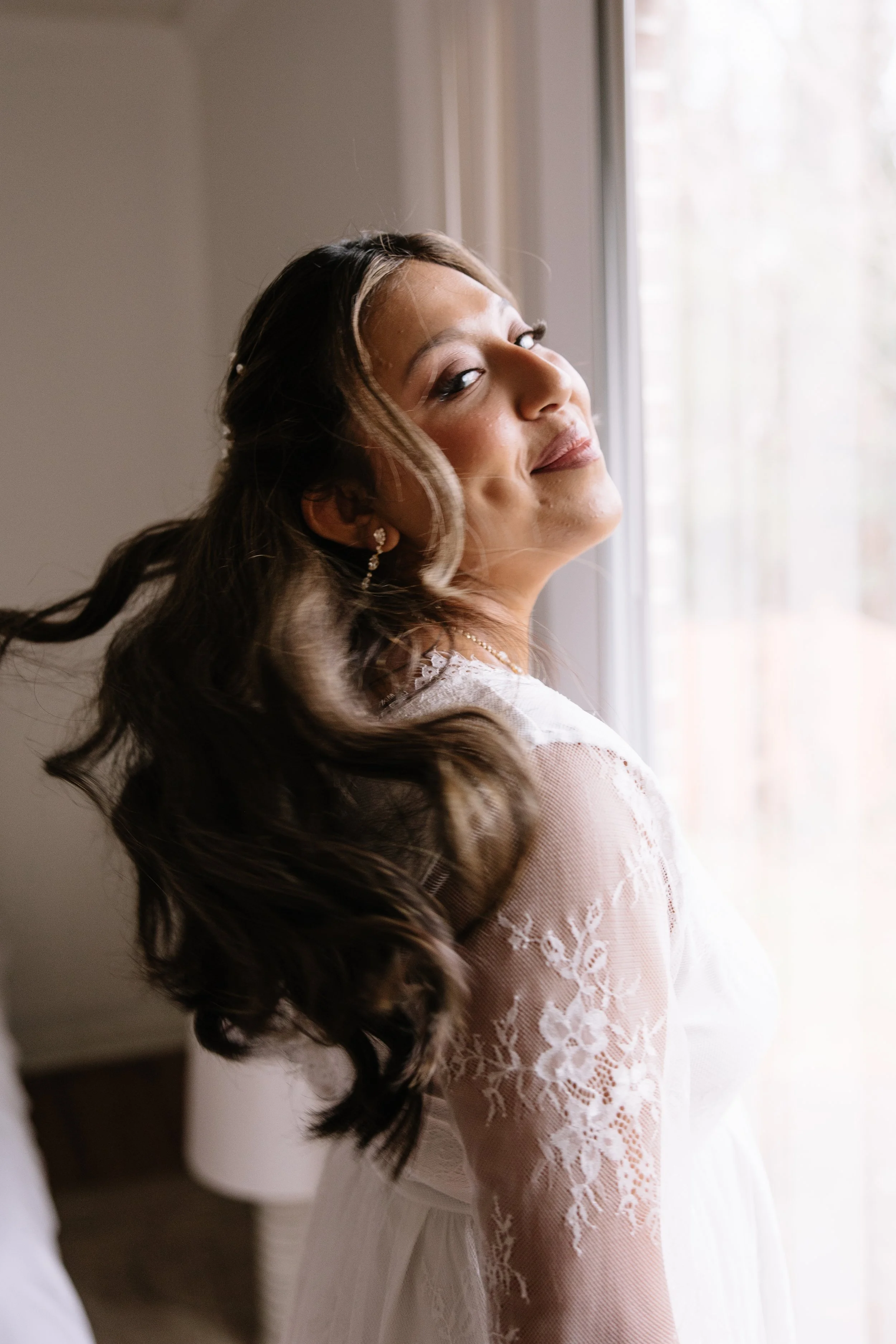 isabel+ben-38.jpg