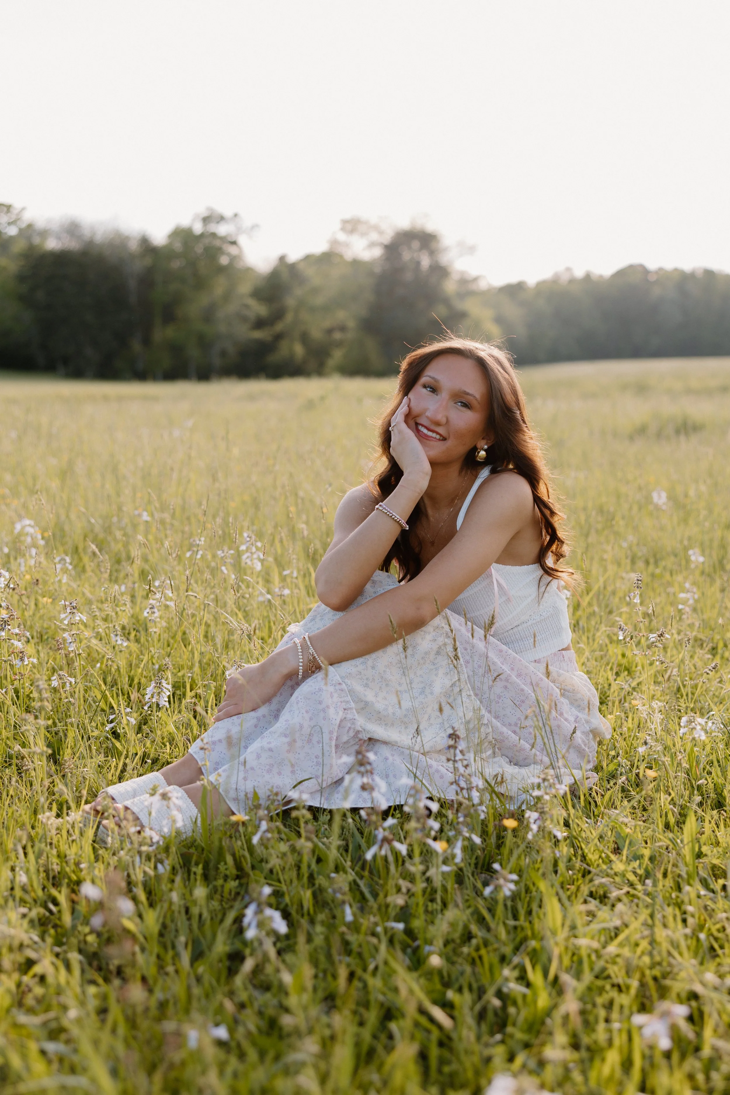 kaitlyn25grad-14.jpg