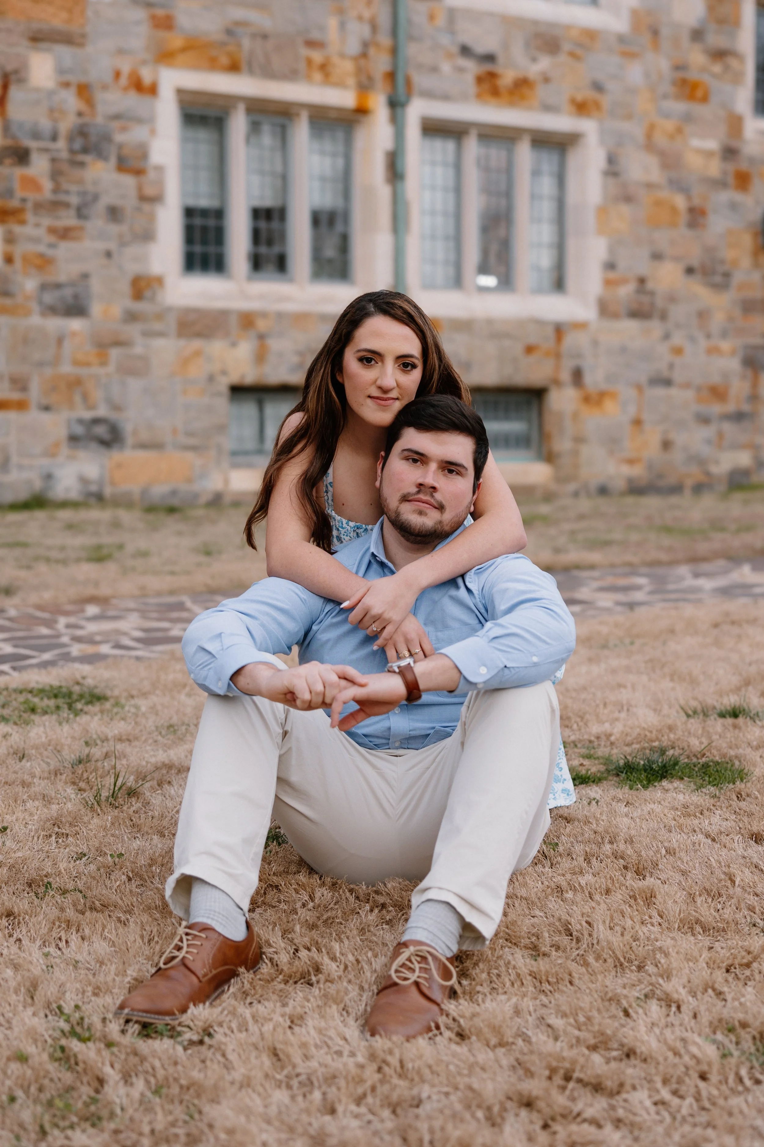 Aranza+Luis-166.jpg