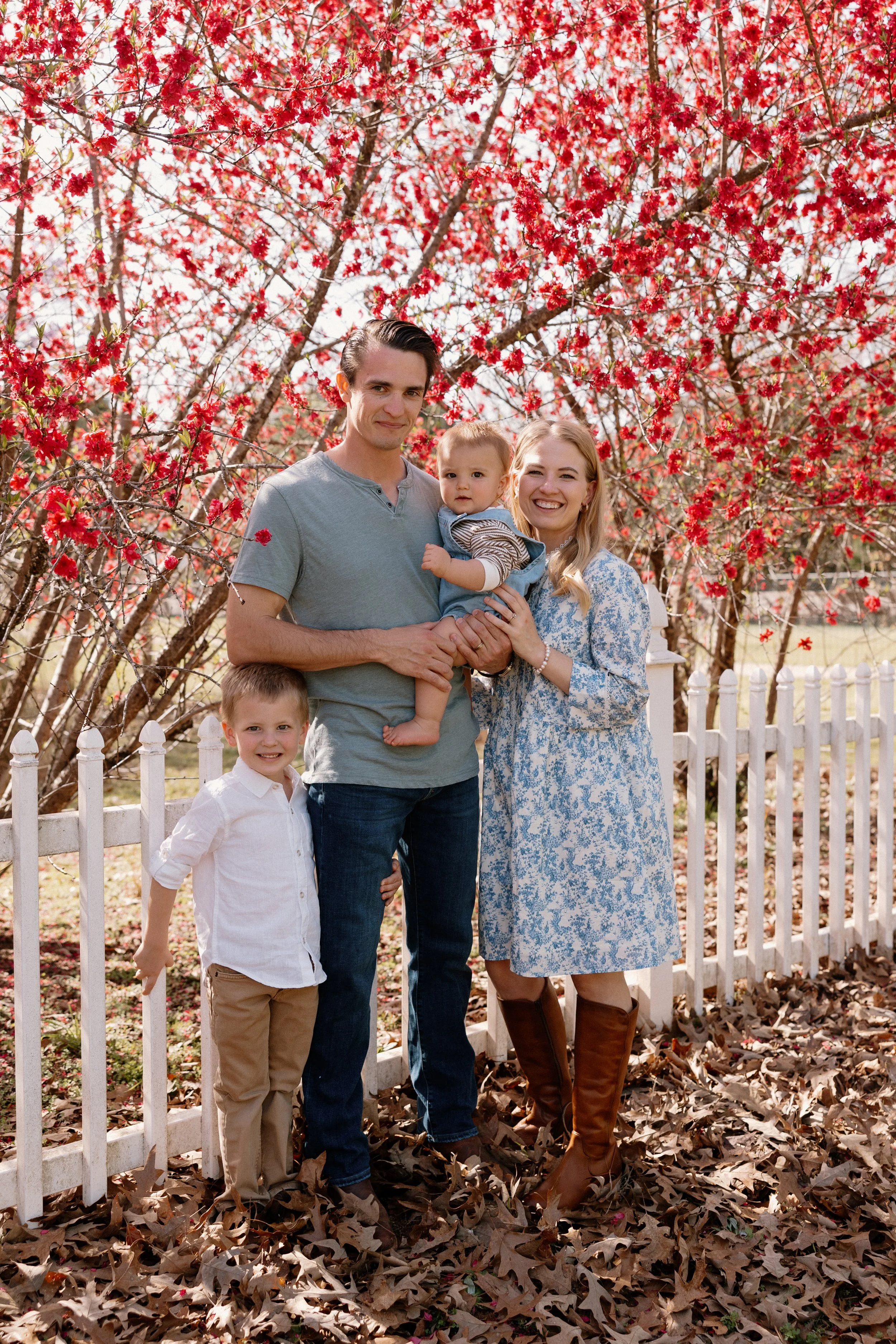 thecallawayfamspring-36.jpg
