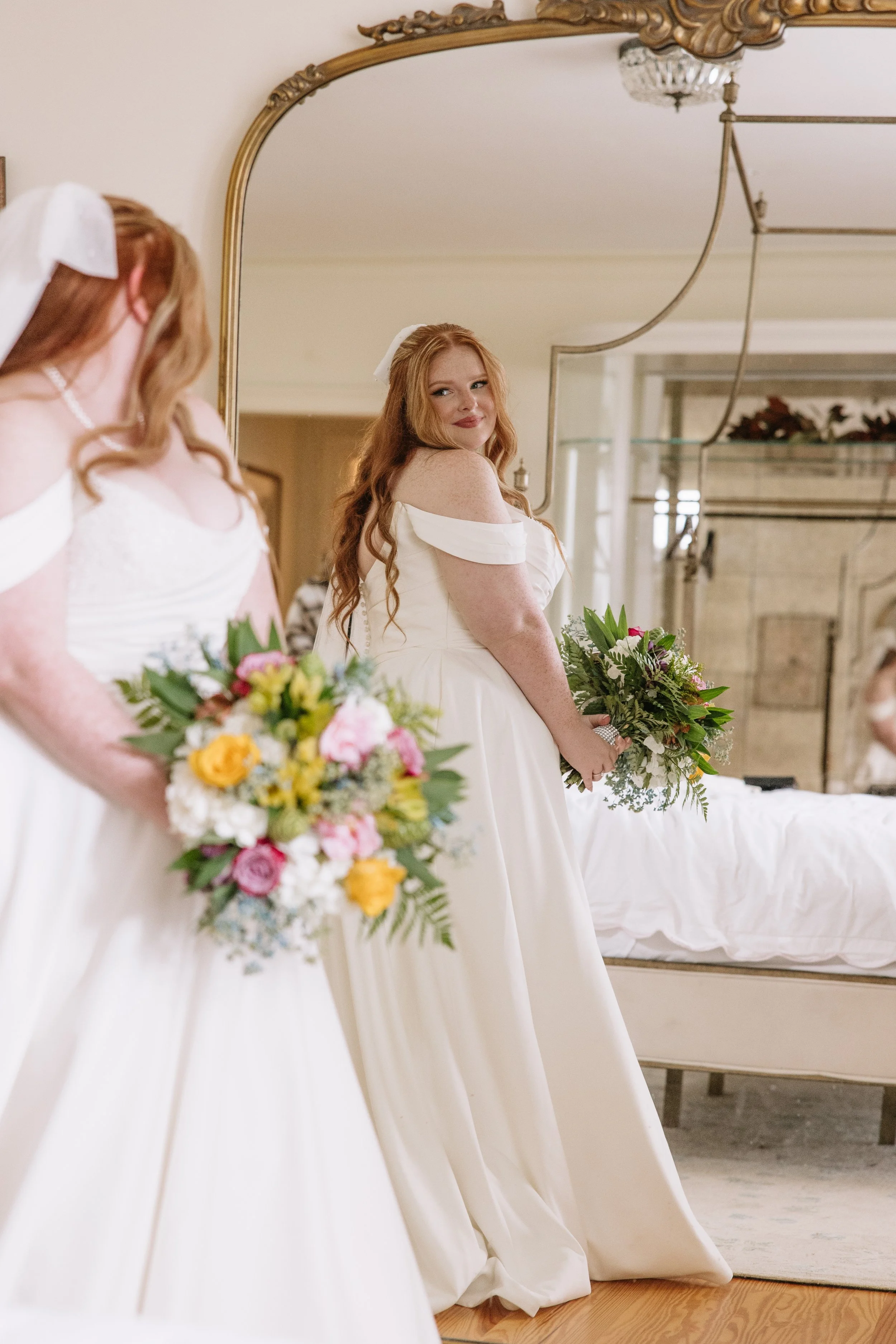 allie+joey-231.jpg