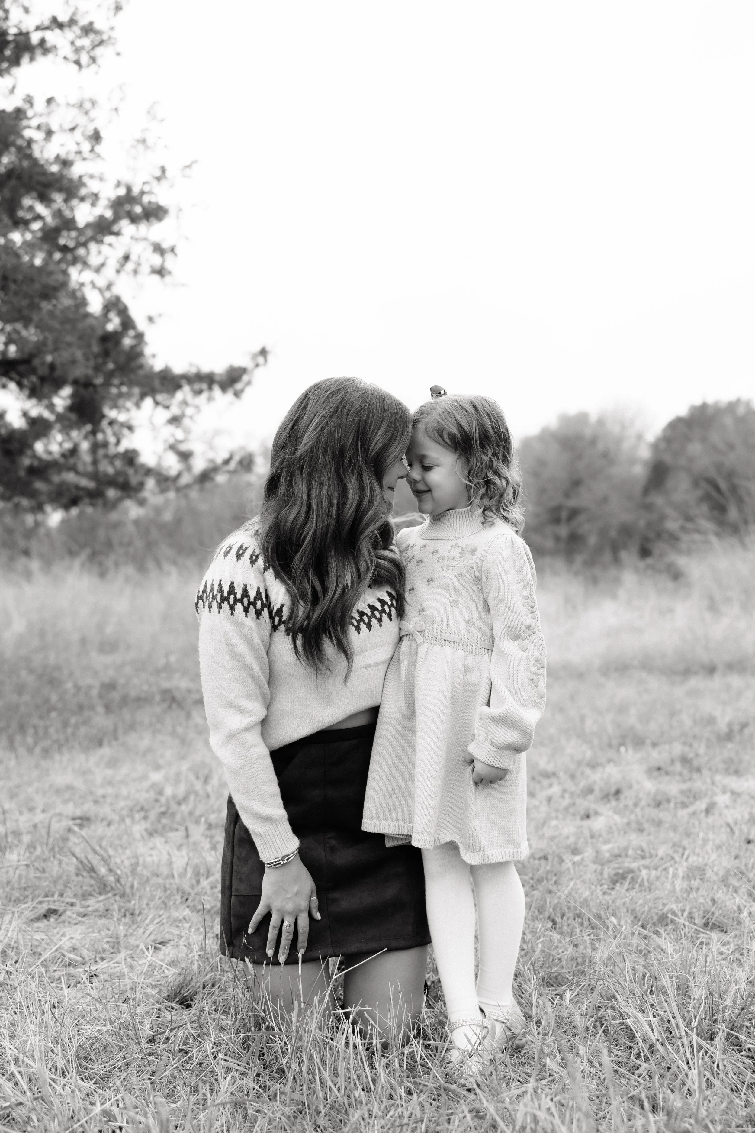 Hannahfam-57.jpg