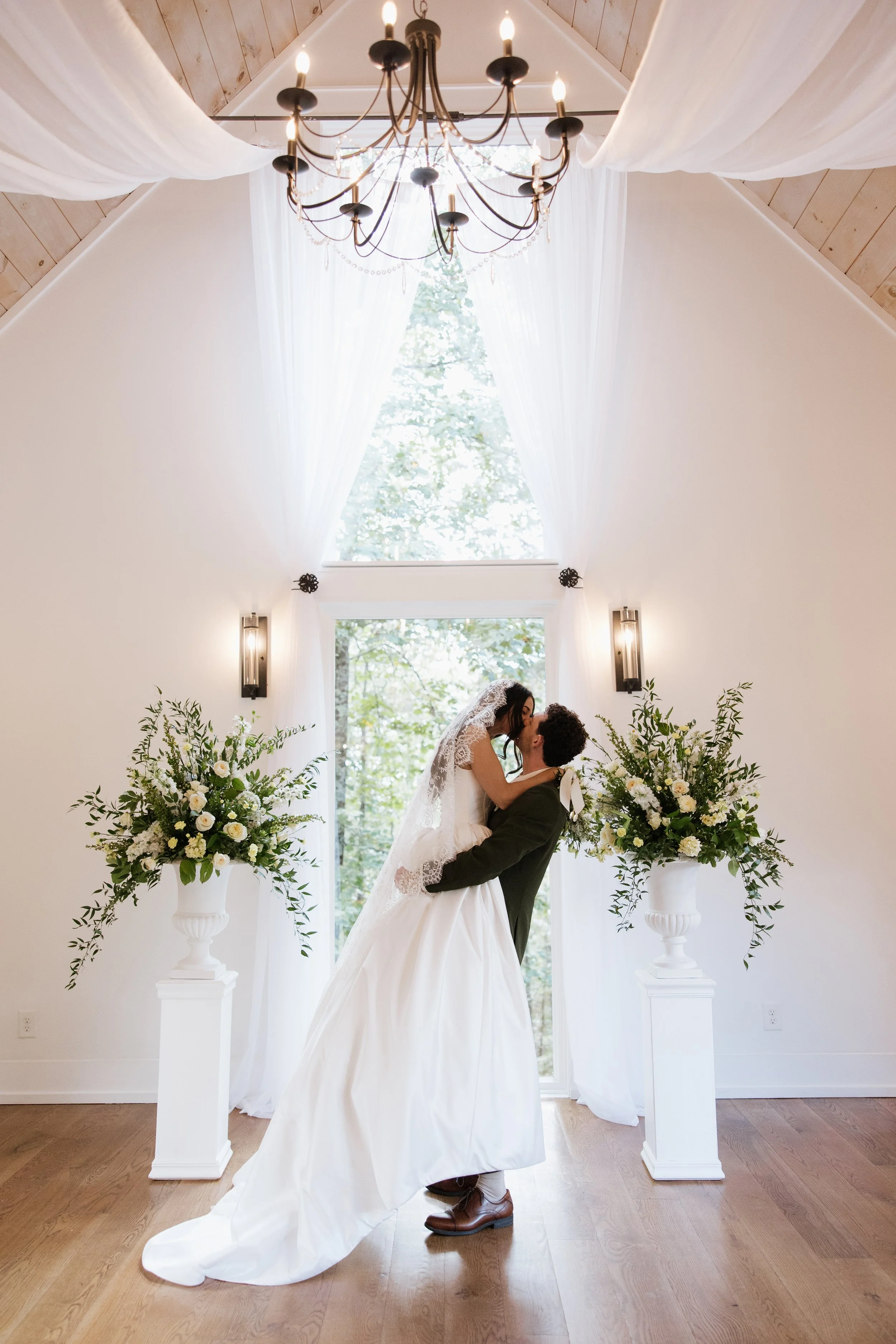 Merri+Garrison925-715.jpg