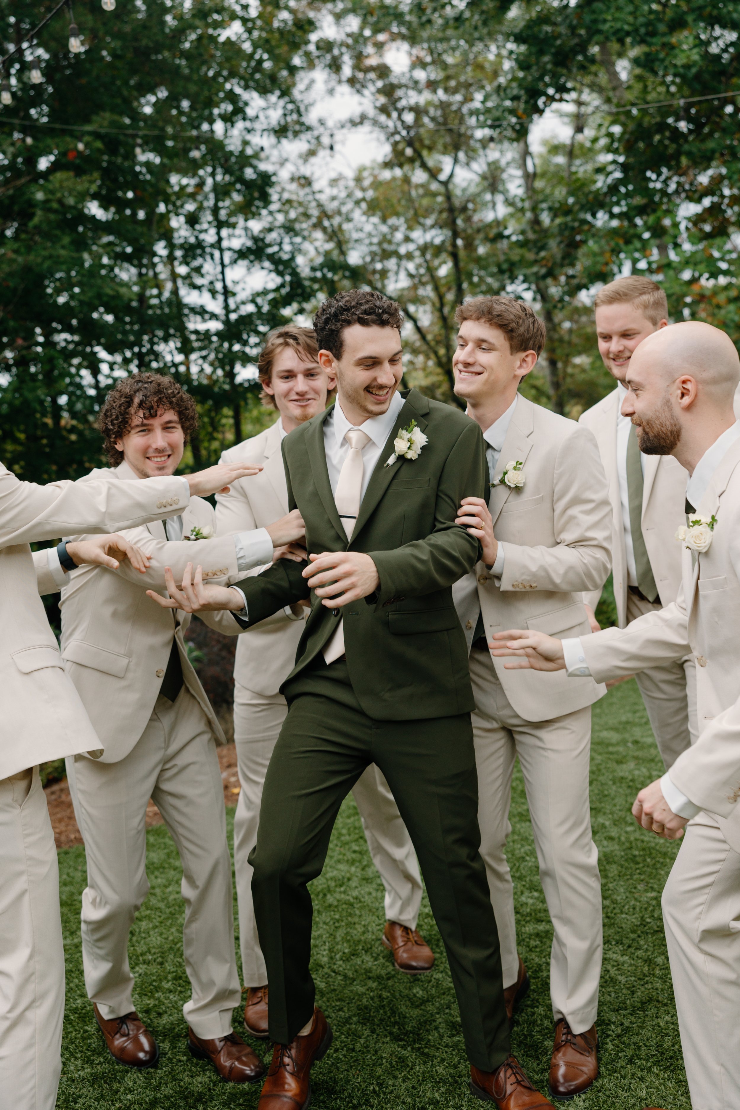 Merri+Garrison925-413.jpg