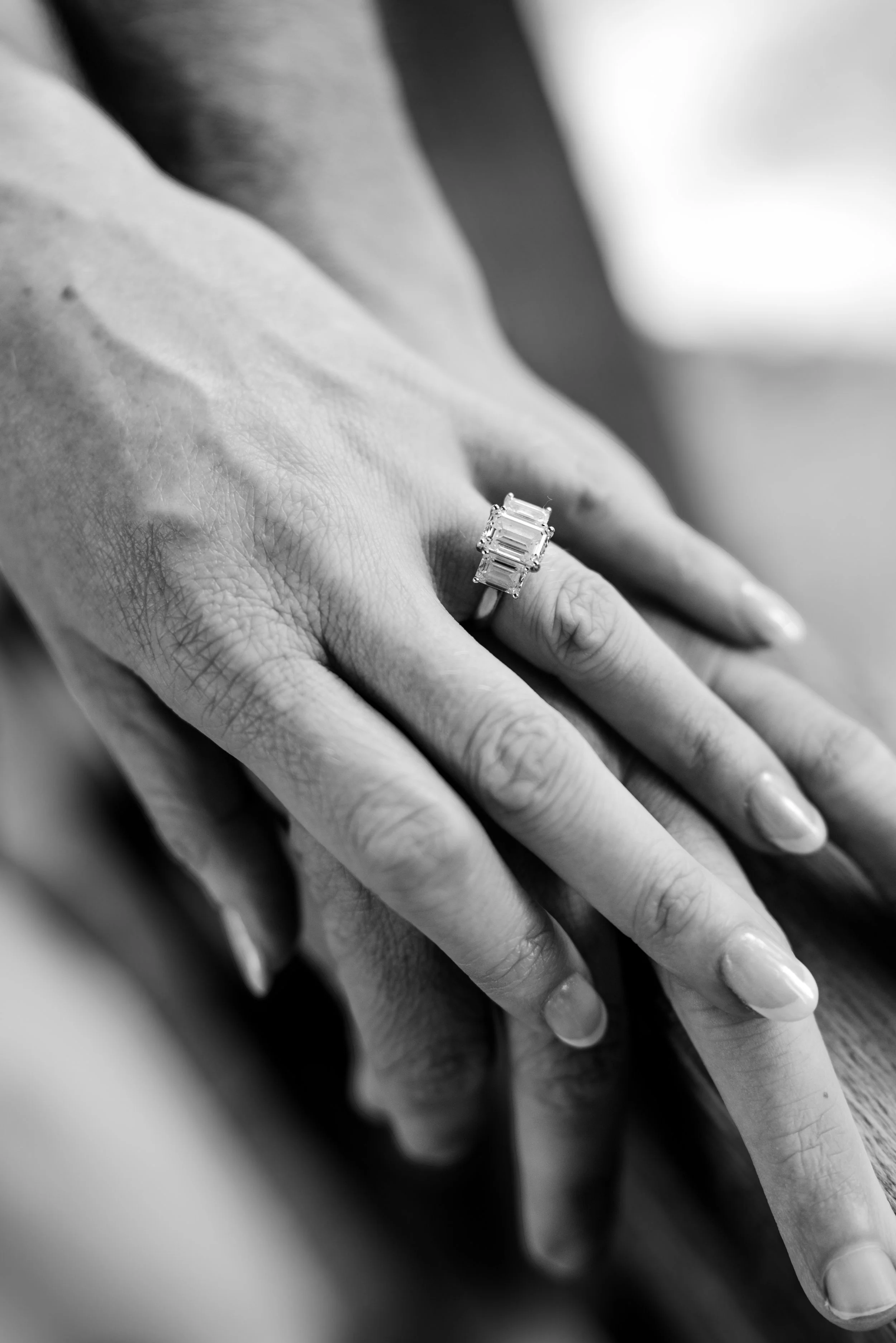 Court+ryan-31.jpg