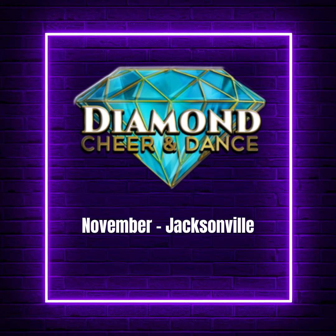 Premium+Purple+Brick+Wall+Instagram+Background.png