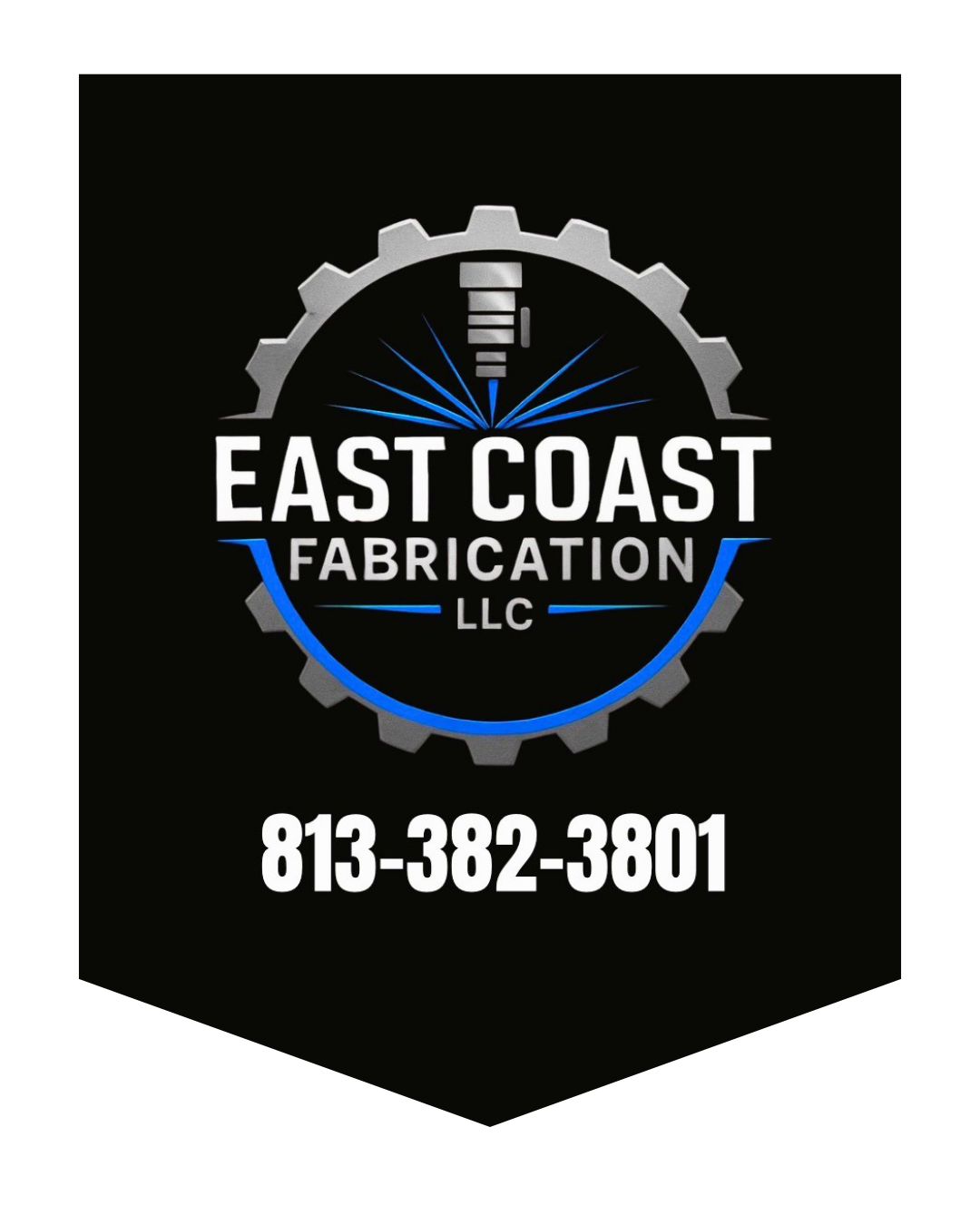 813-382-3801 - 2 (1).png