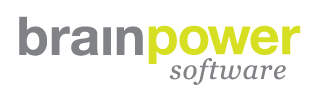 Brain Power Software
