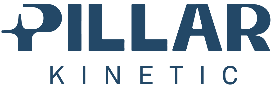 Pillar Kinetic