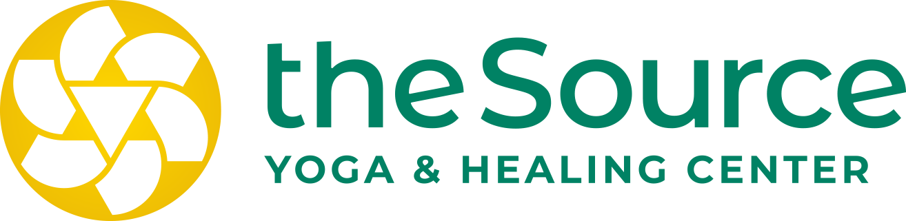 The SOURCE Yoga and Healing Center