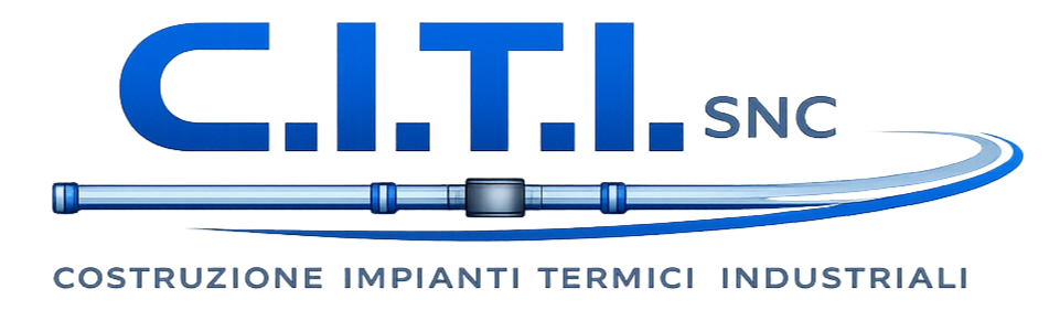 C.I.T.I. SNC