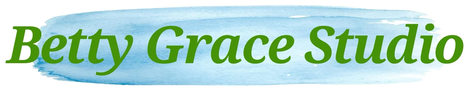 Betty Grace