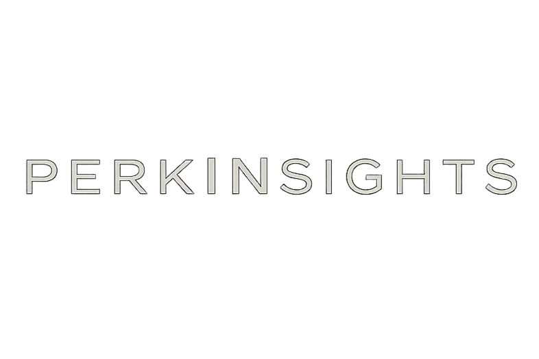 PerkINsights