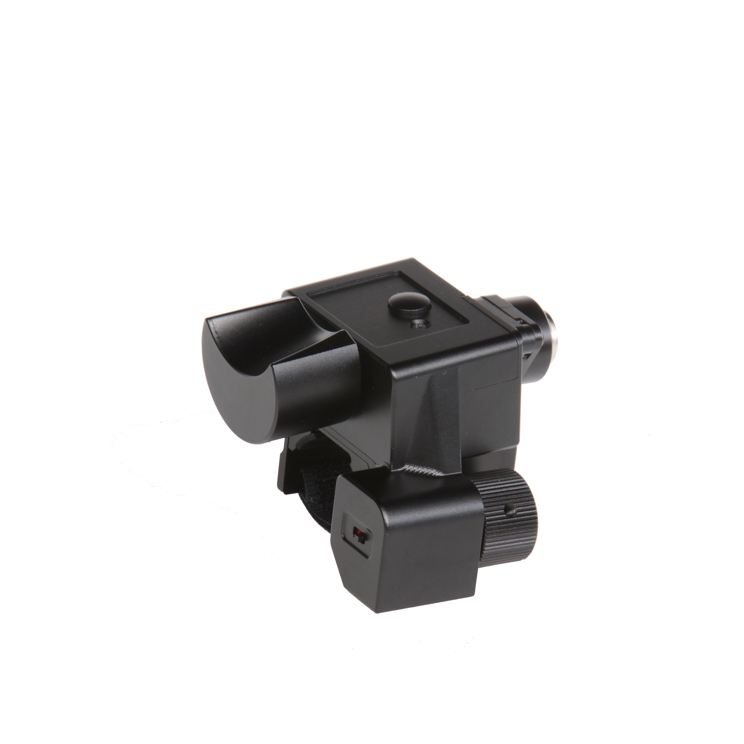 10-00077-2400-Front.png
