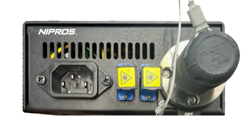 LS-PB300-pair.png