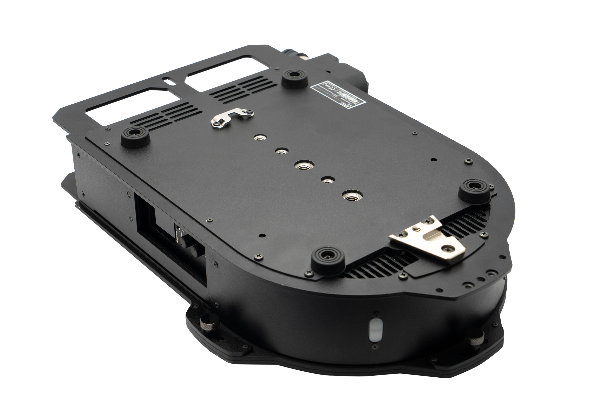 10-000191-3Q-bottom-VCT.png
