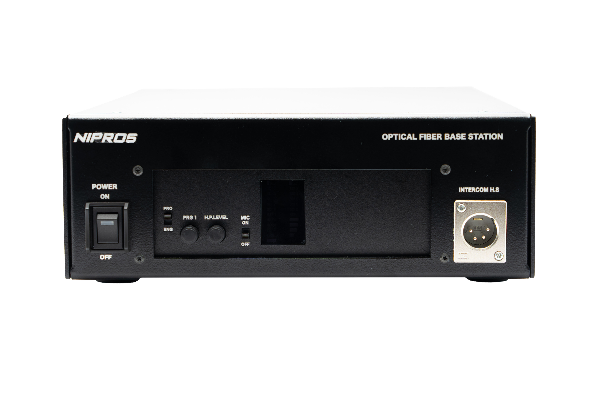 10-000192-Front-Full-2.png