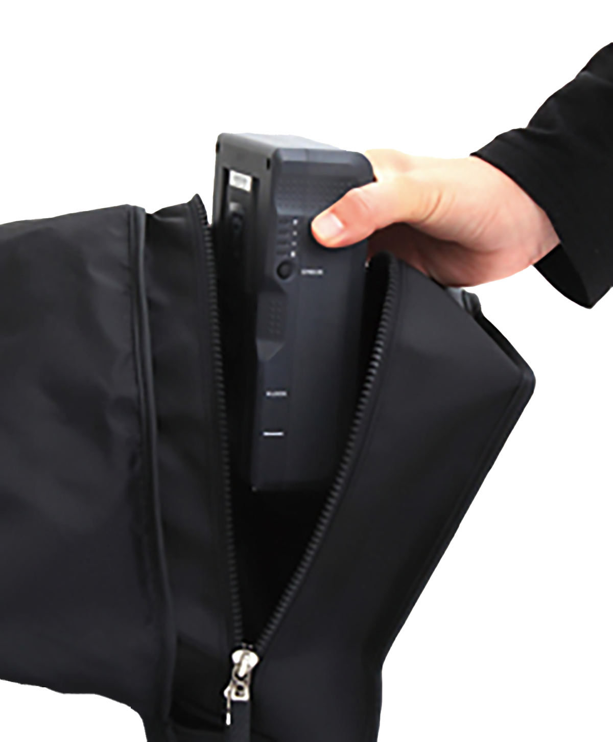 rcs007.png