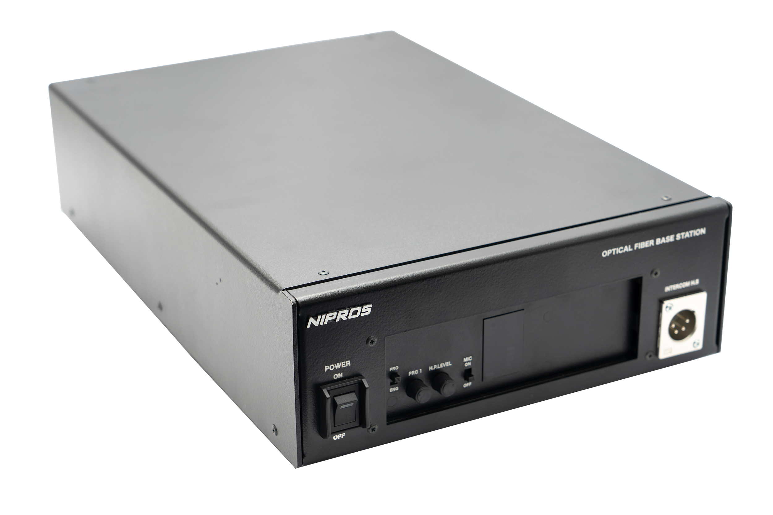 10-000192-3Q-Front-Full.png