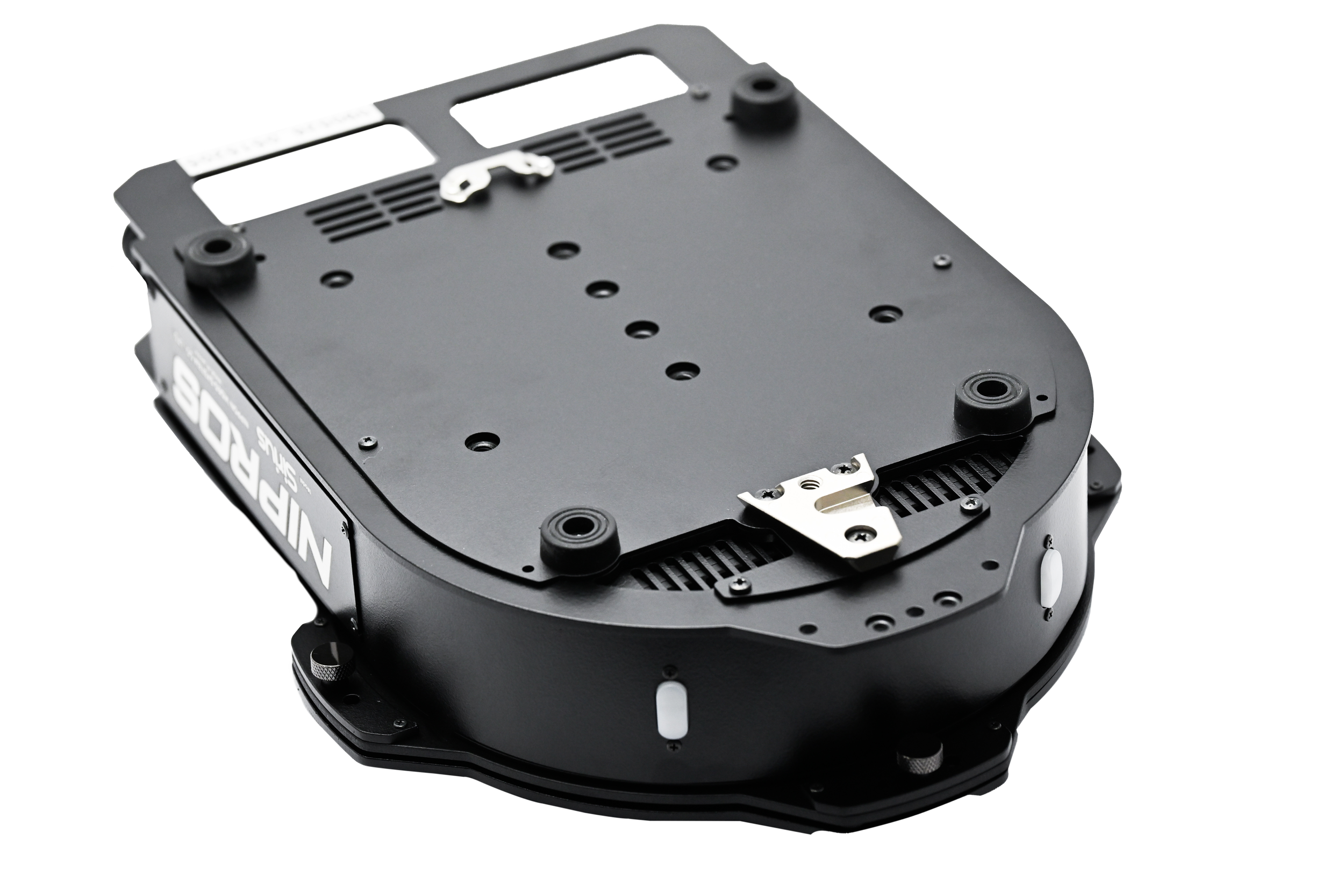 10-00067-VCT-full.png